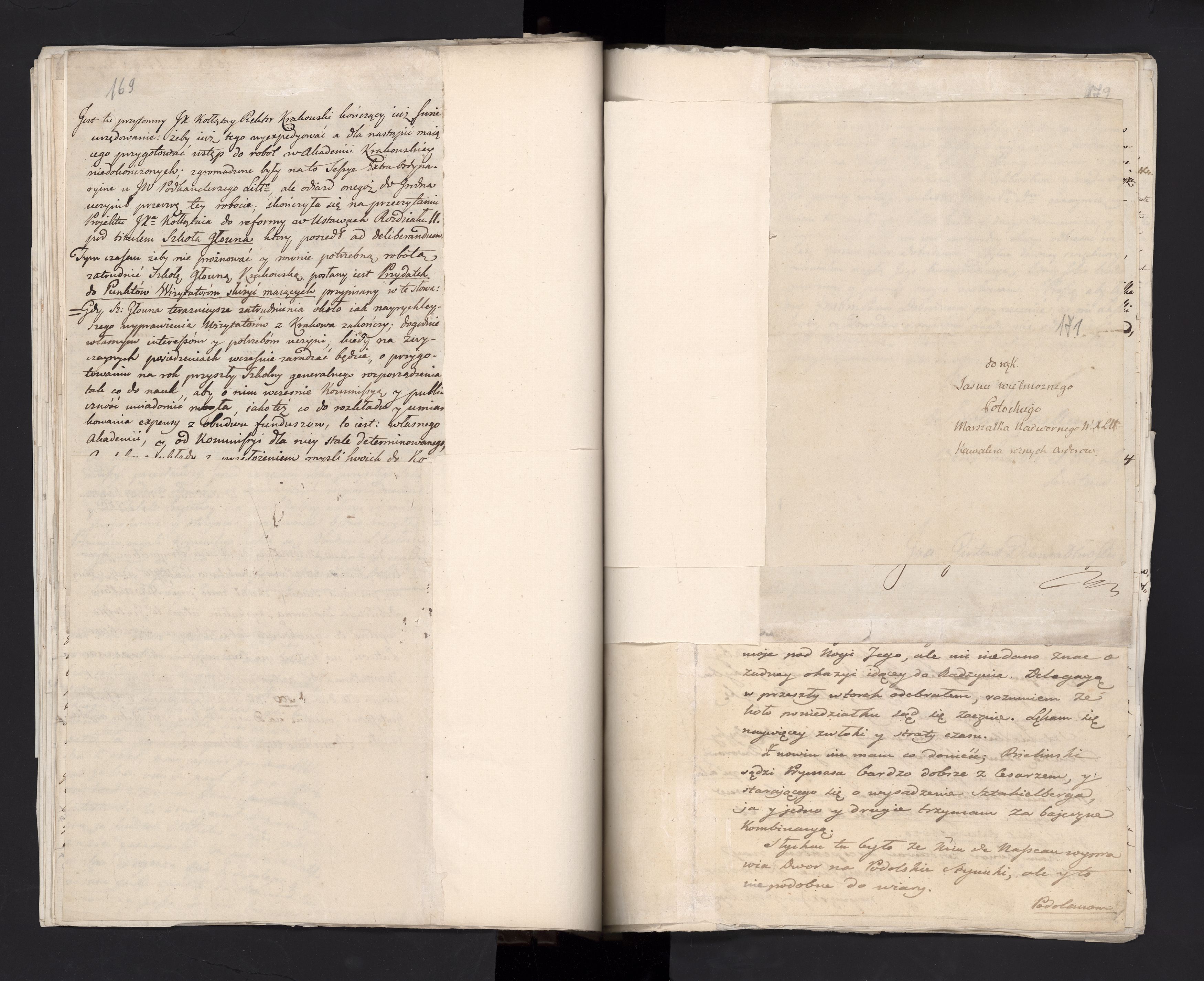 1_335_0_0_279b-4_0099