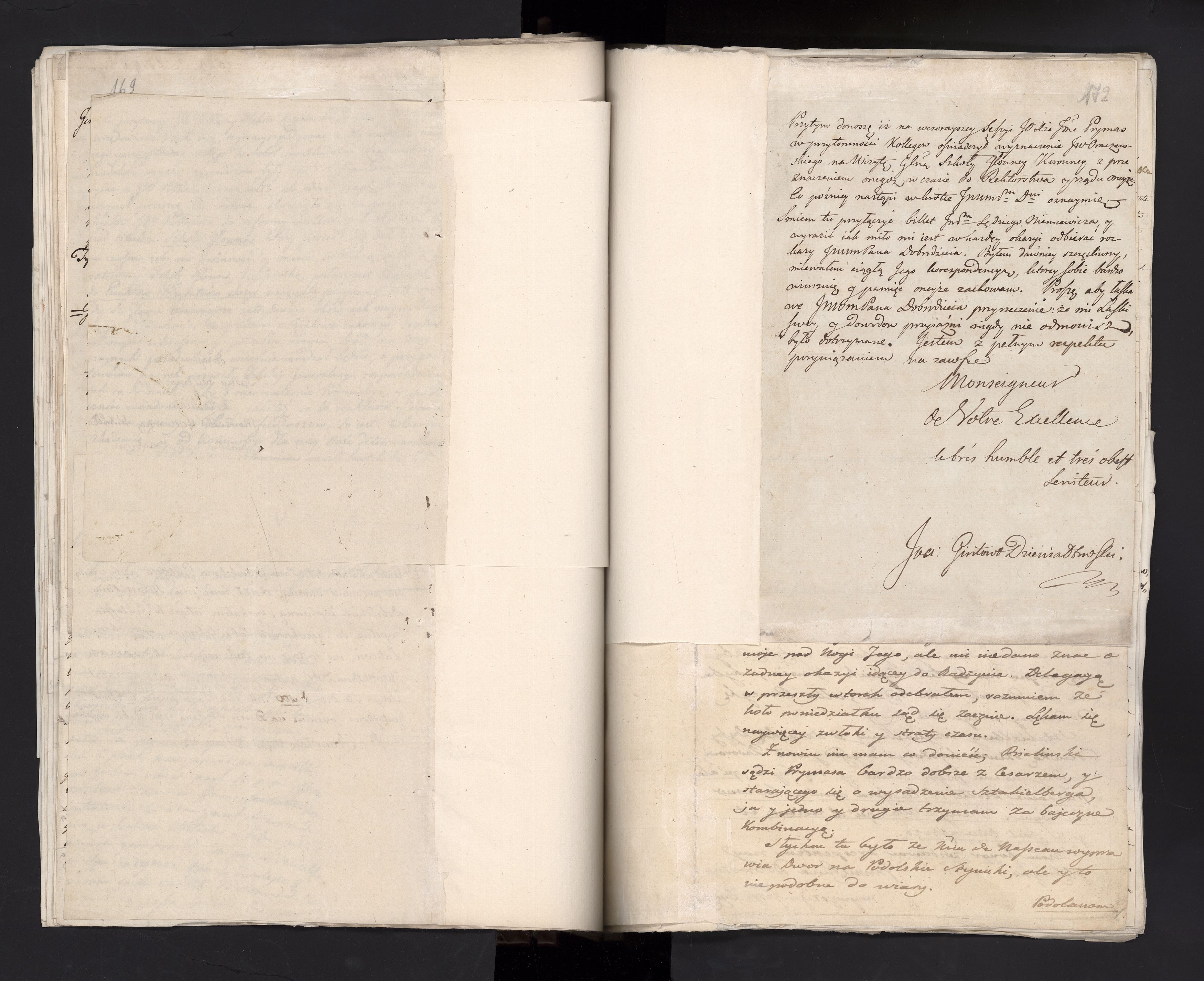 1_335_0_0_279b-4_0100