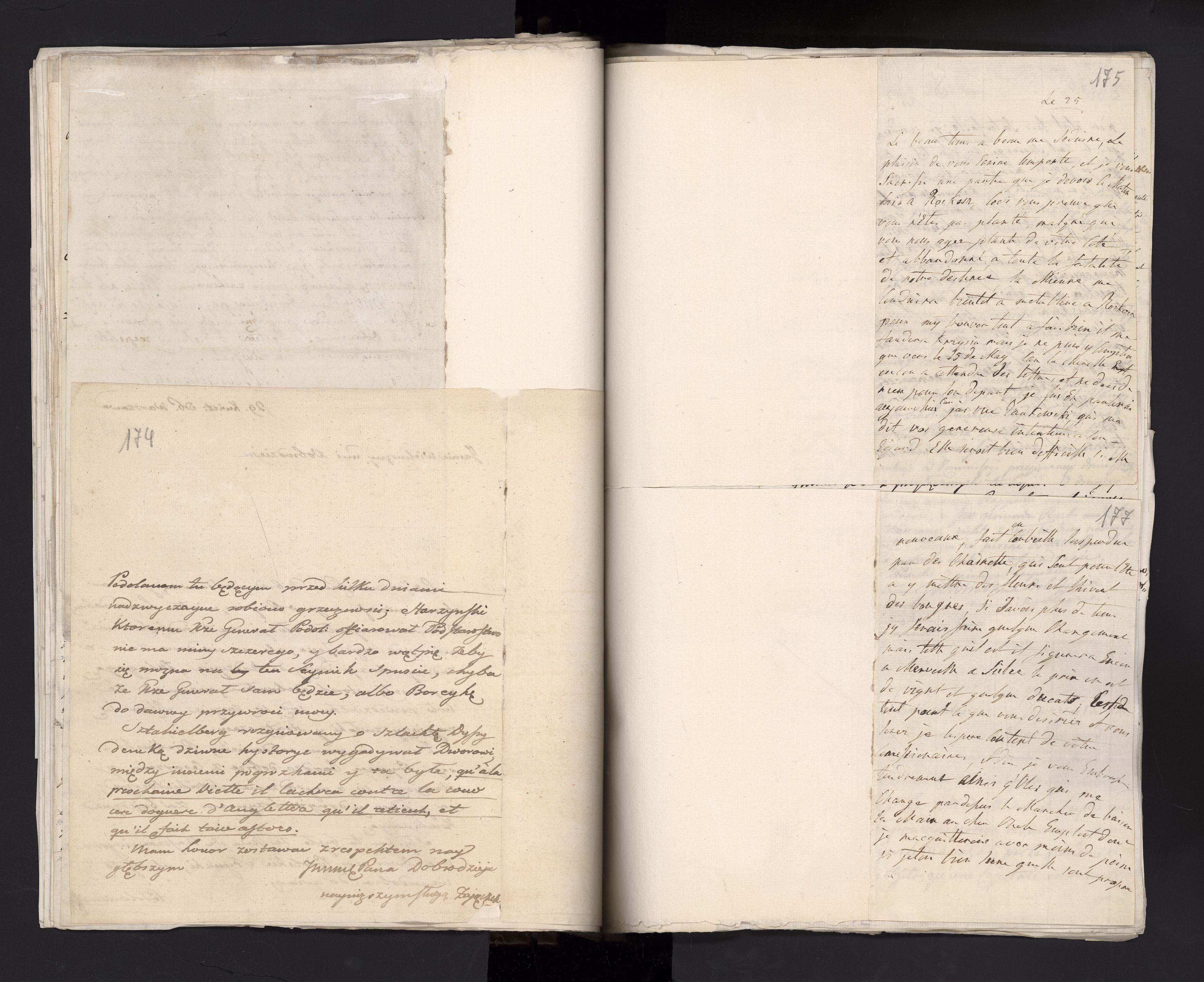 1_335_0_0_279b-4_0102