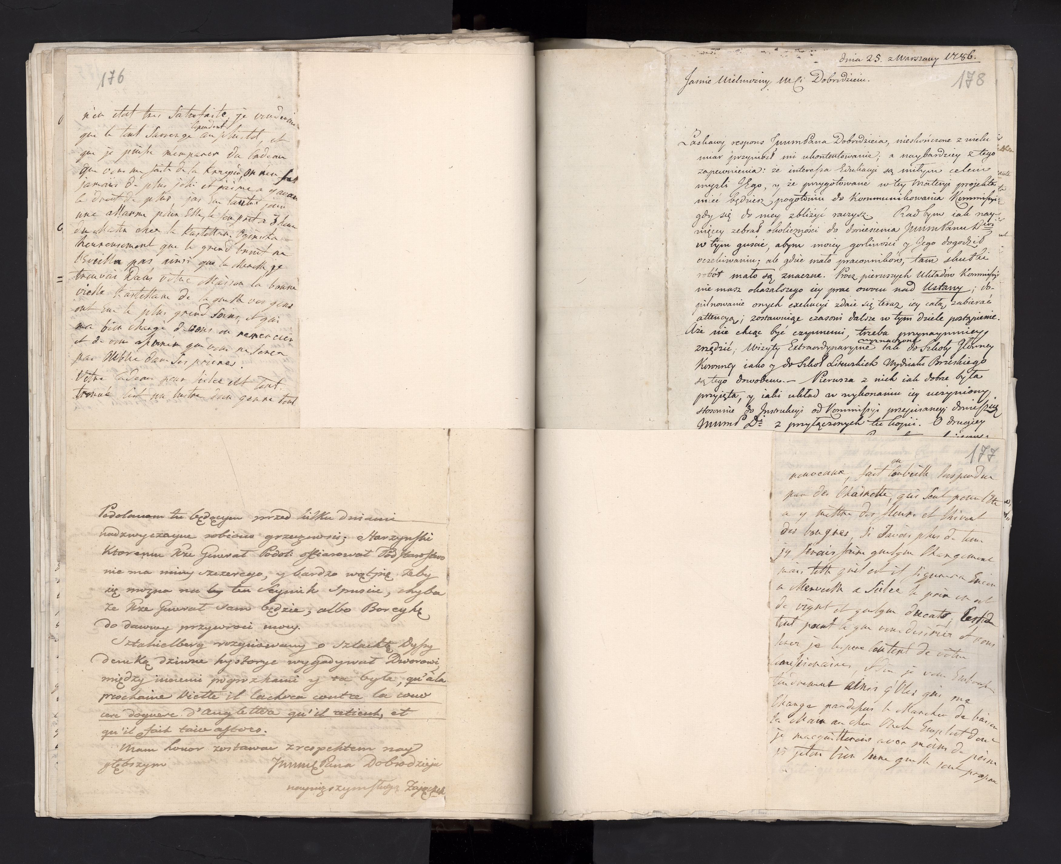 1_335_0_0_279b-4_0103