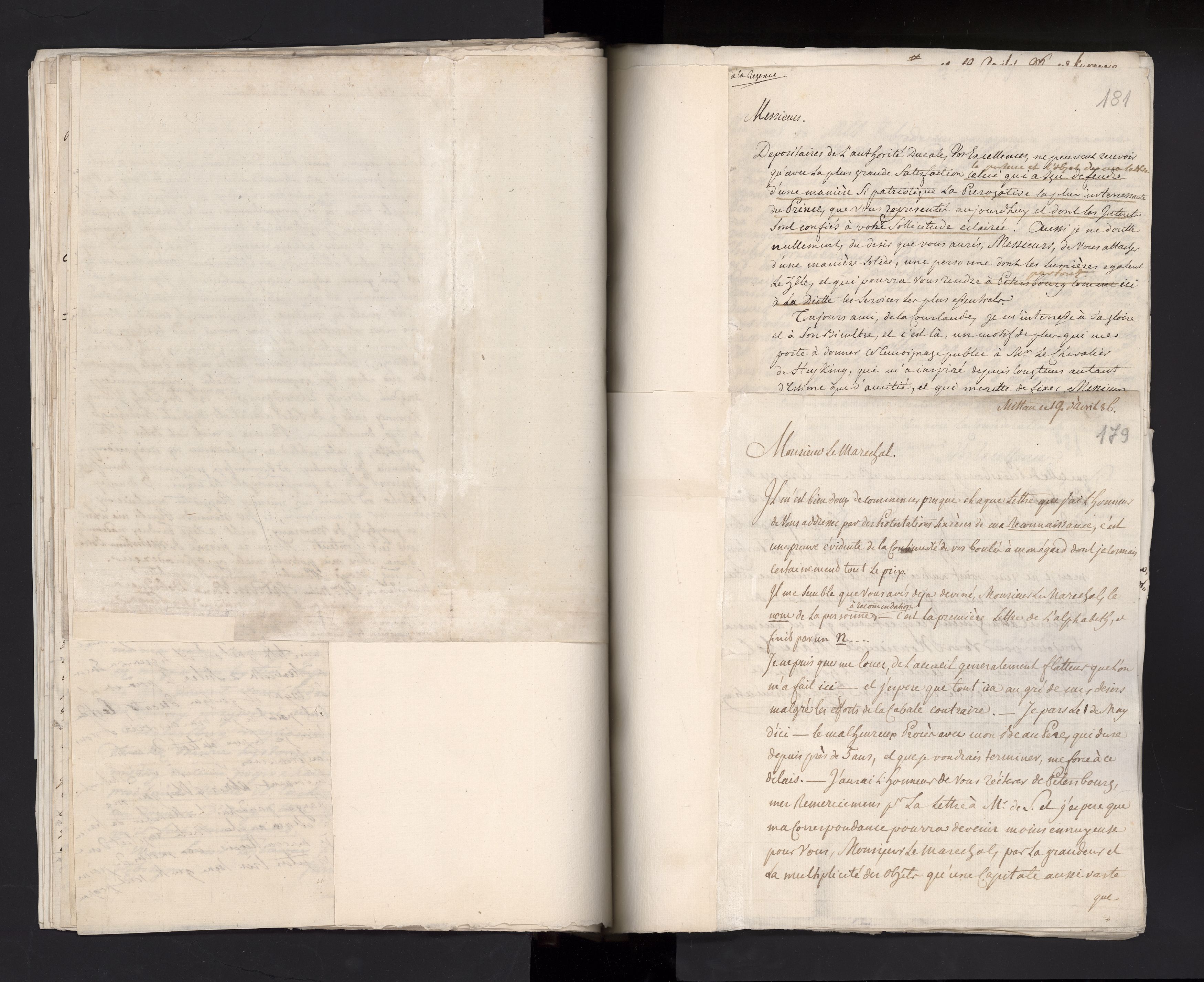 1_335_0_0_279b-4_0105