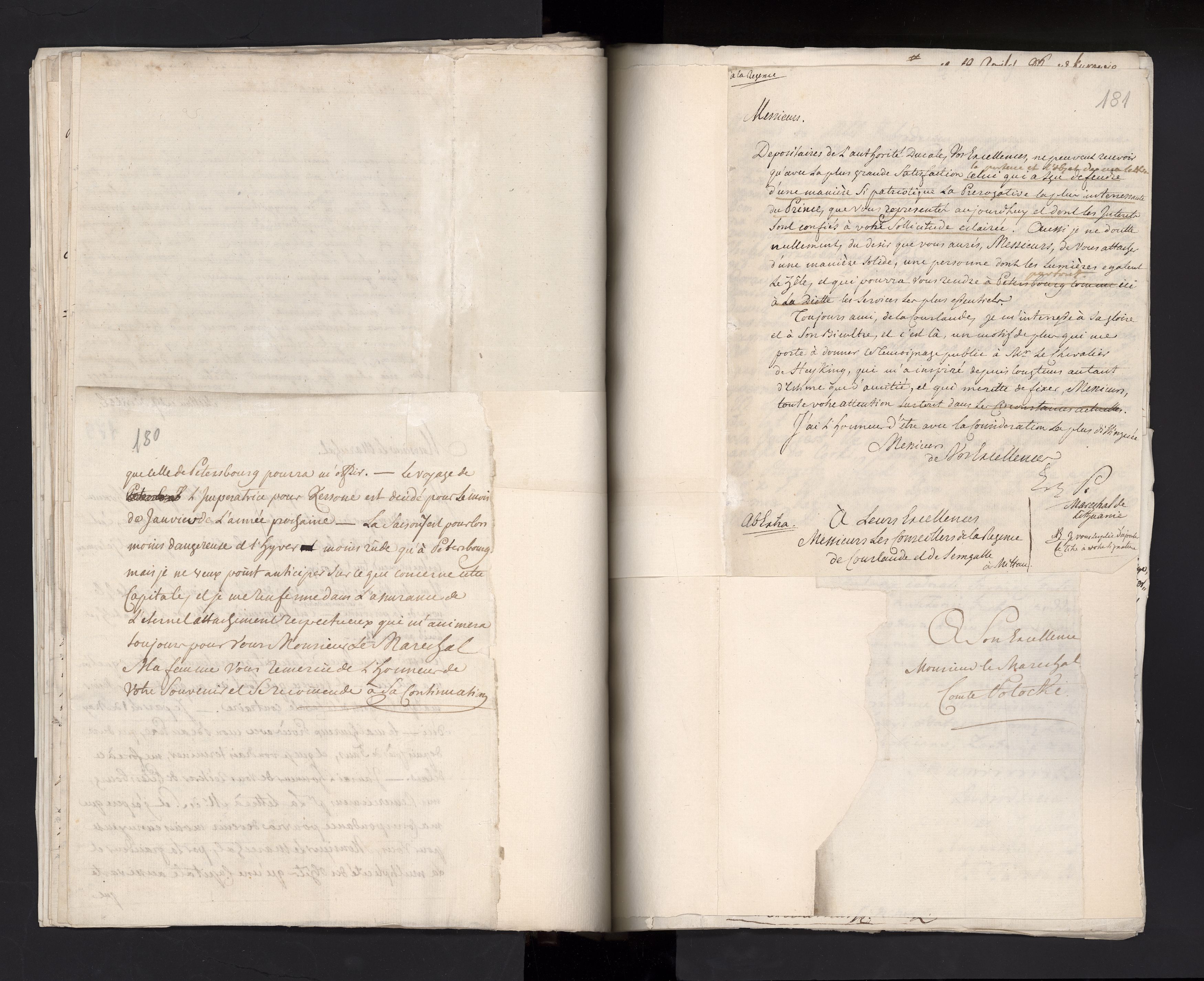 1_335_0_0_279b-4_0106