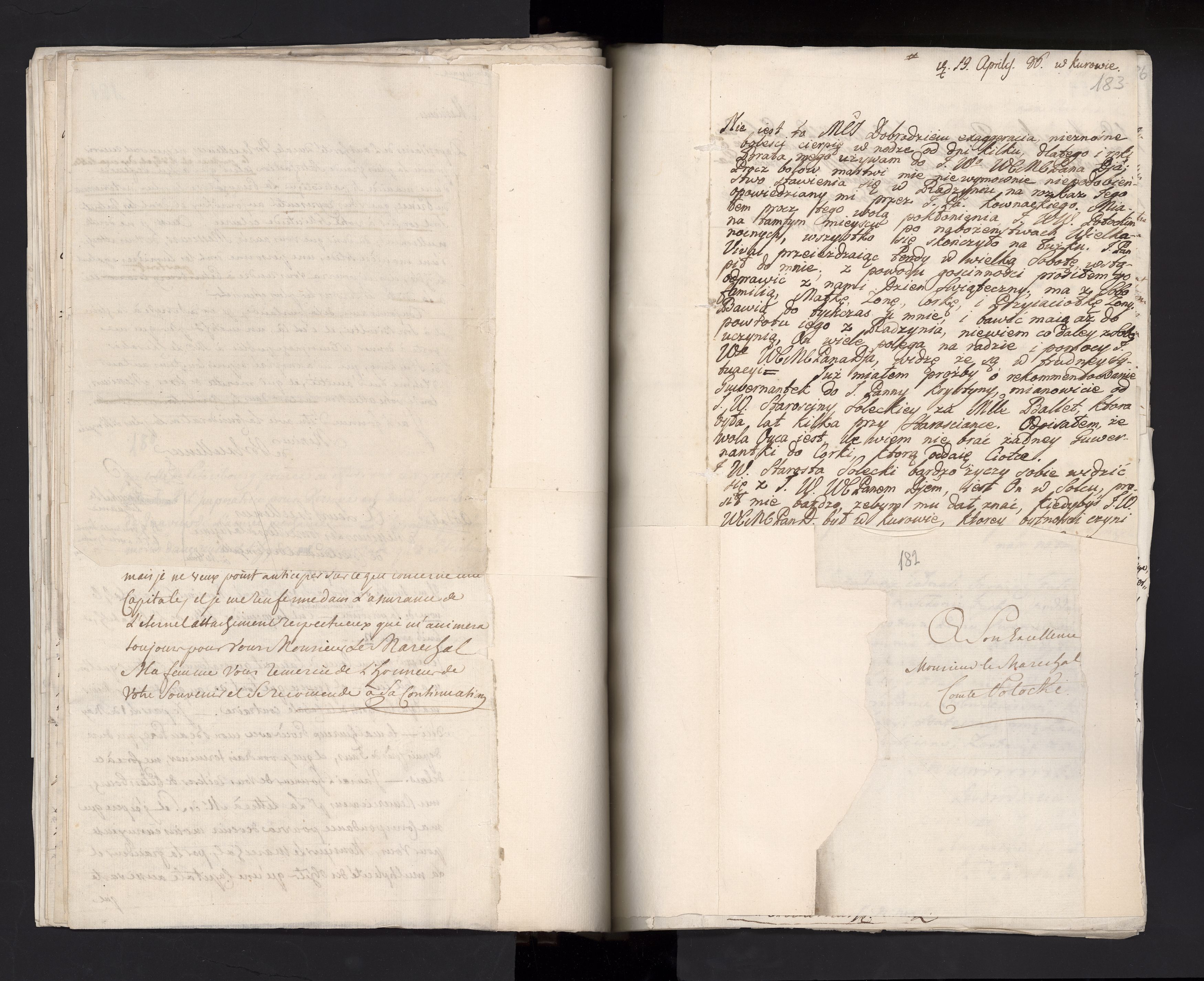 1_335_0_0_279b-4_0107