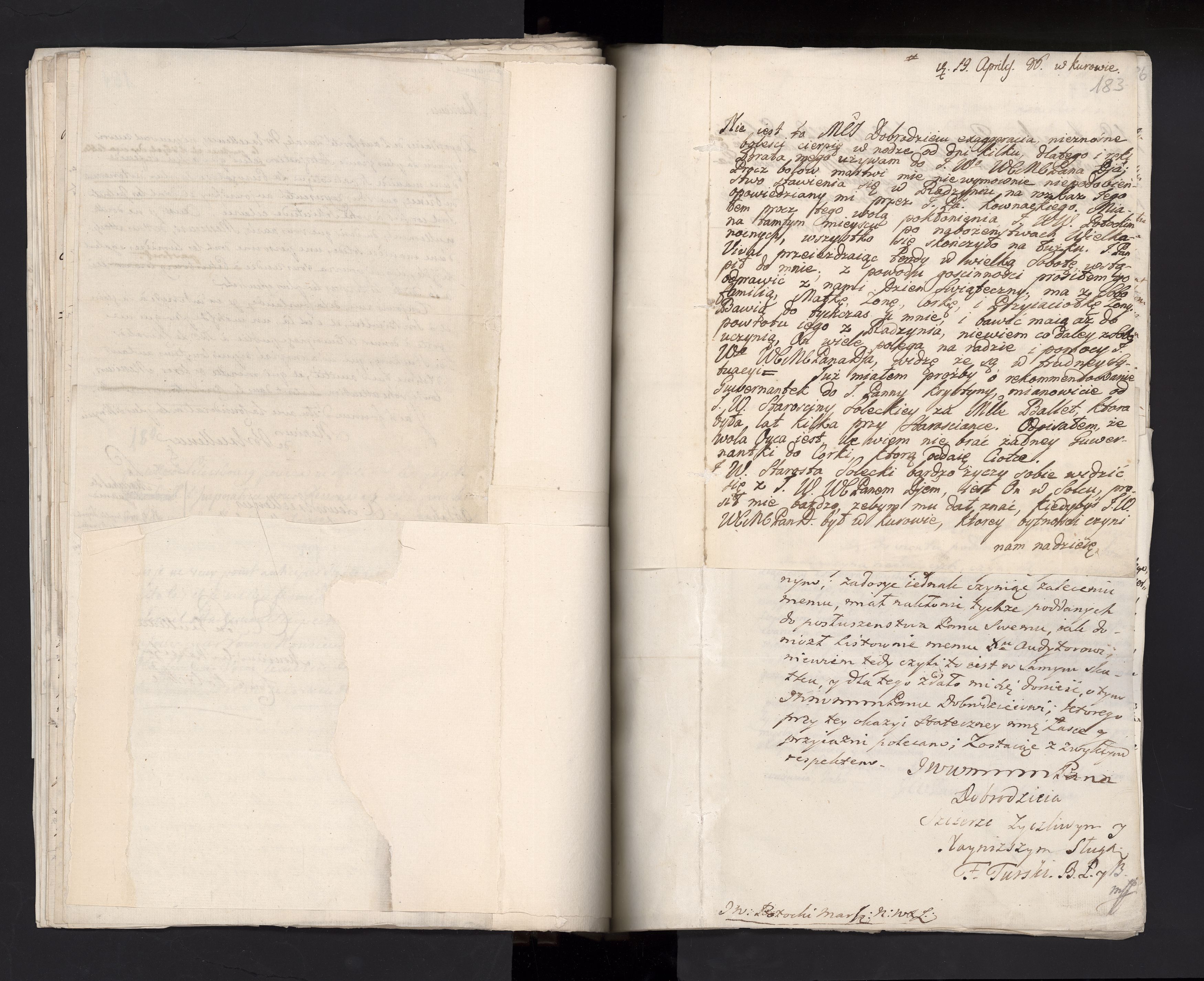 1_335_0_0_279b-4_0108