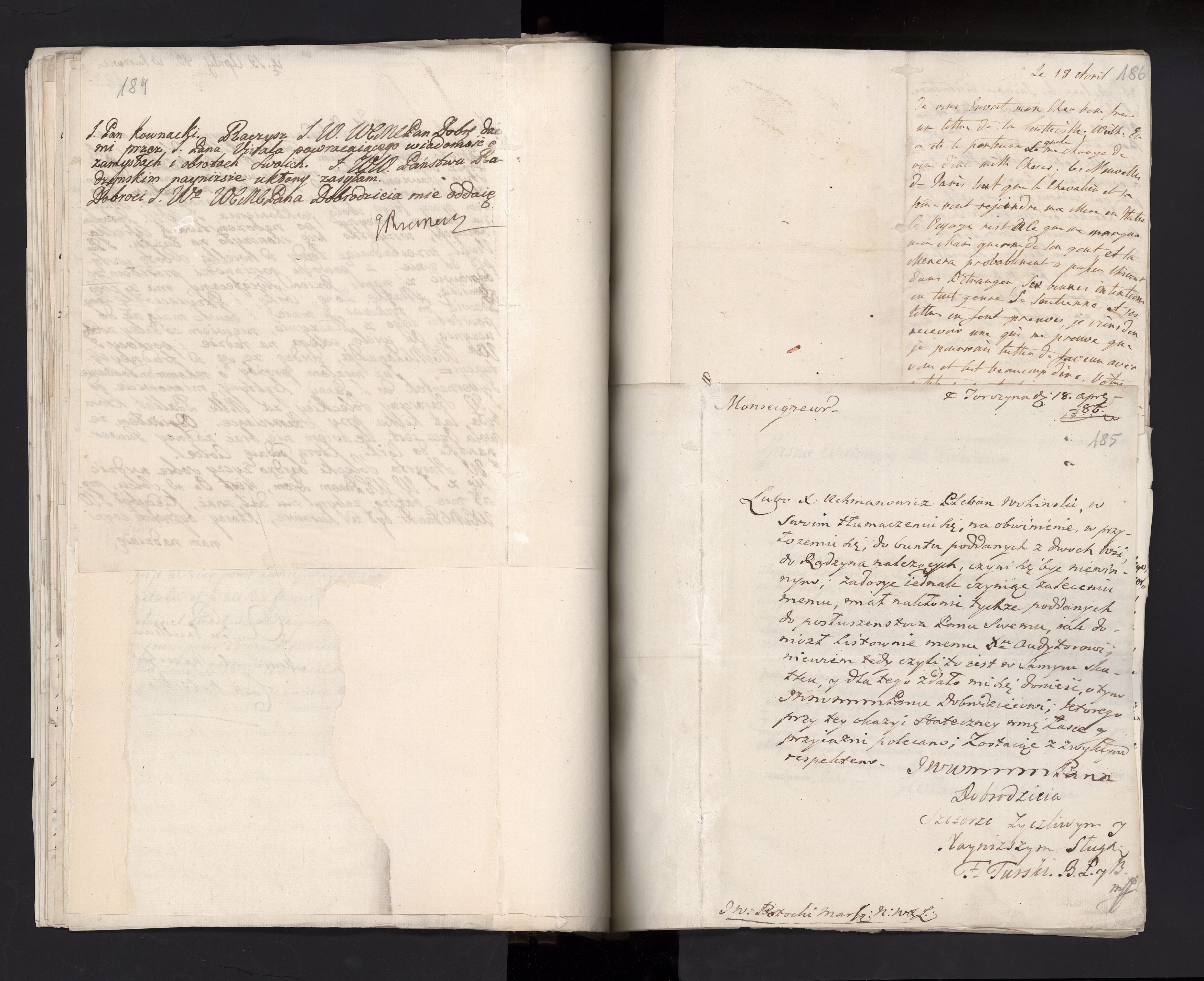 1_335_0_0_279b-4_0109