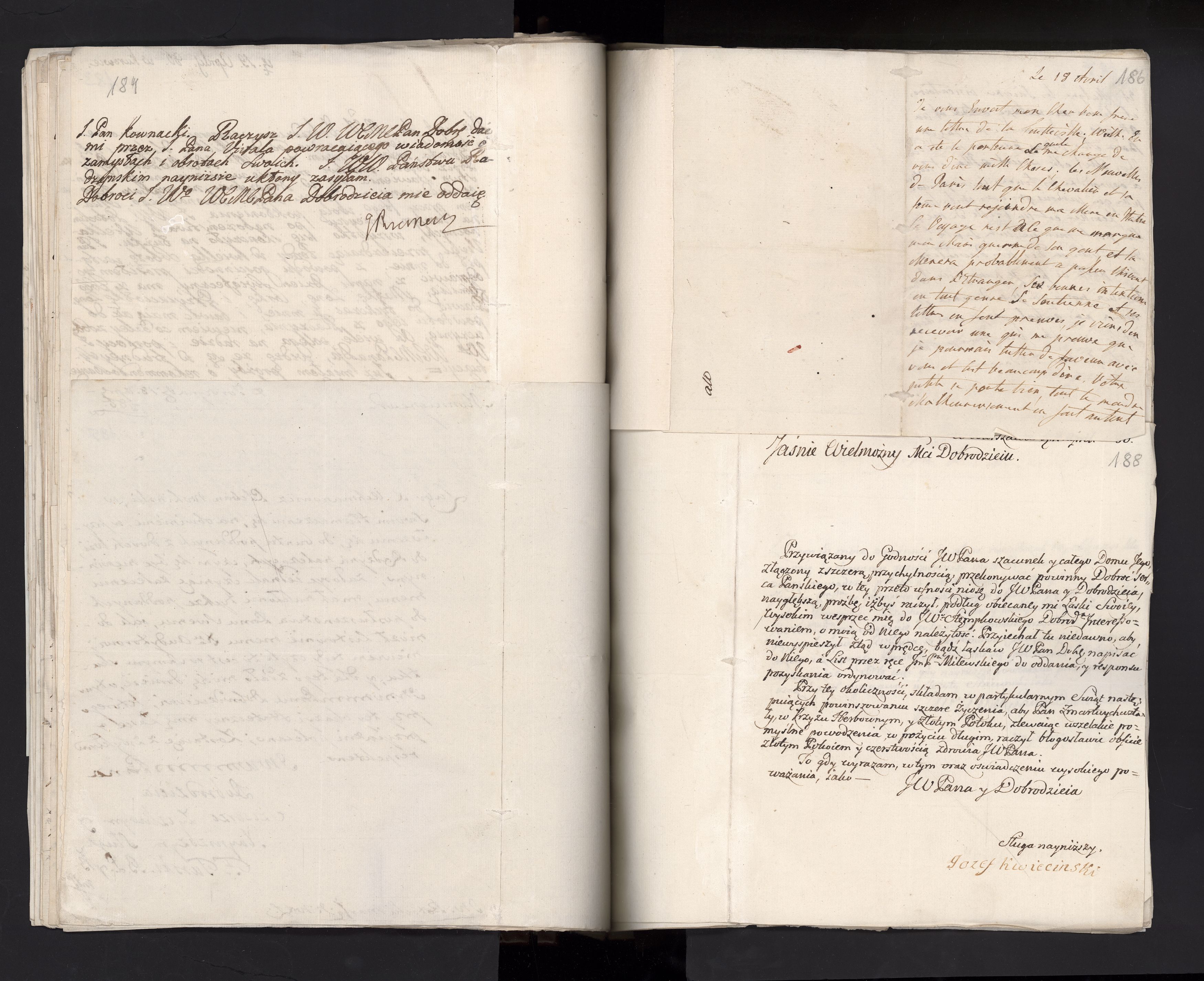 1_335_0_0_279b-4_0110