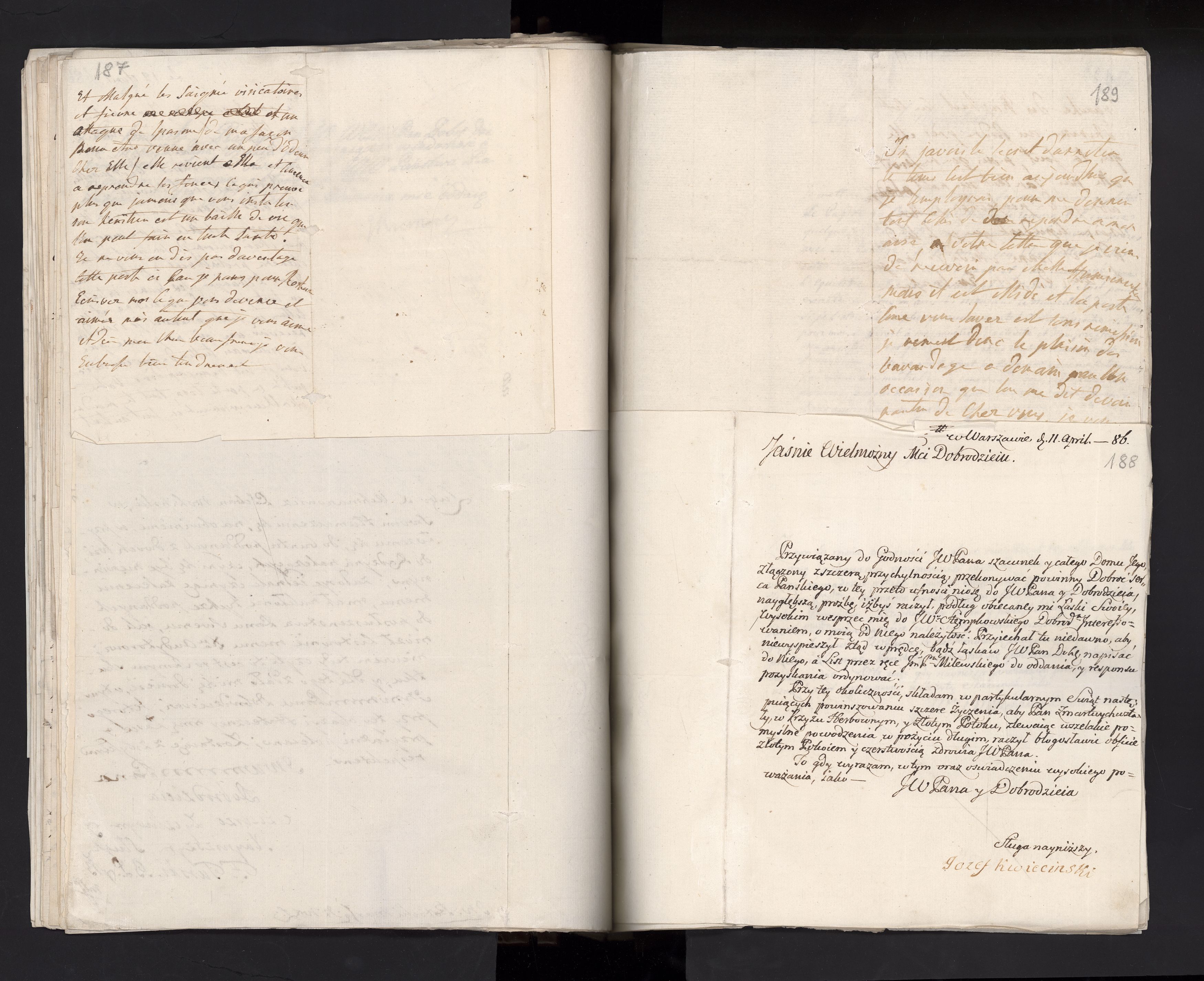 1_335_0_0_279b-4_0111