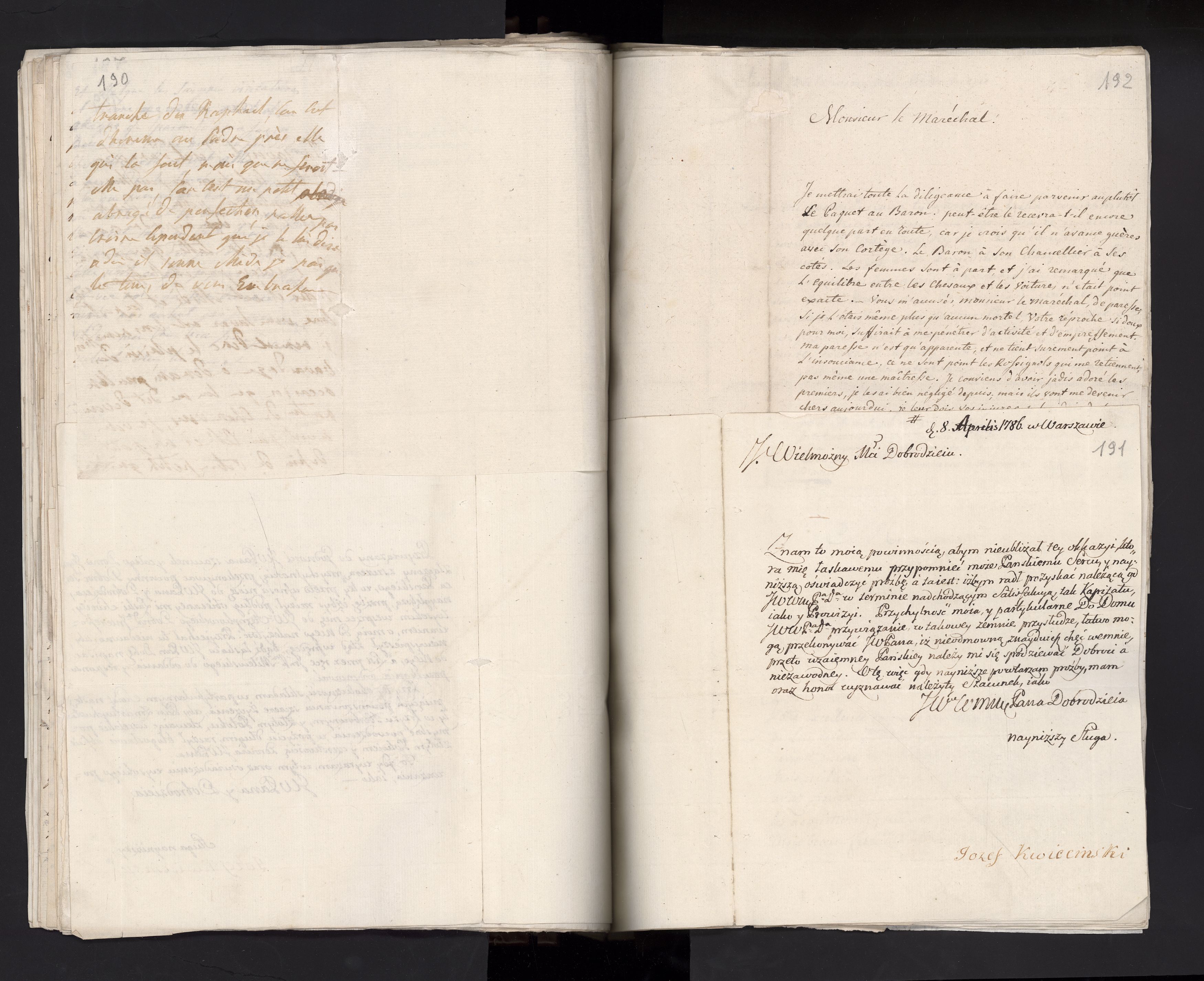 1_335_0_0_279b-4_0113