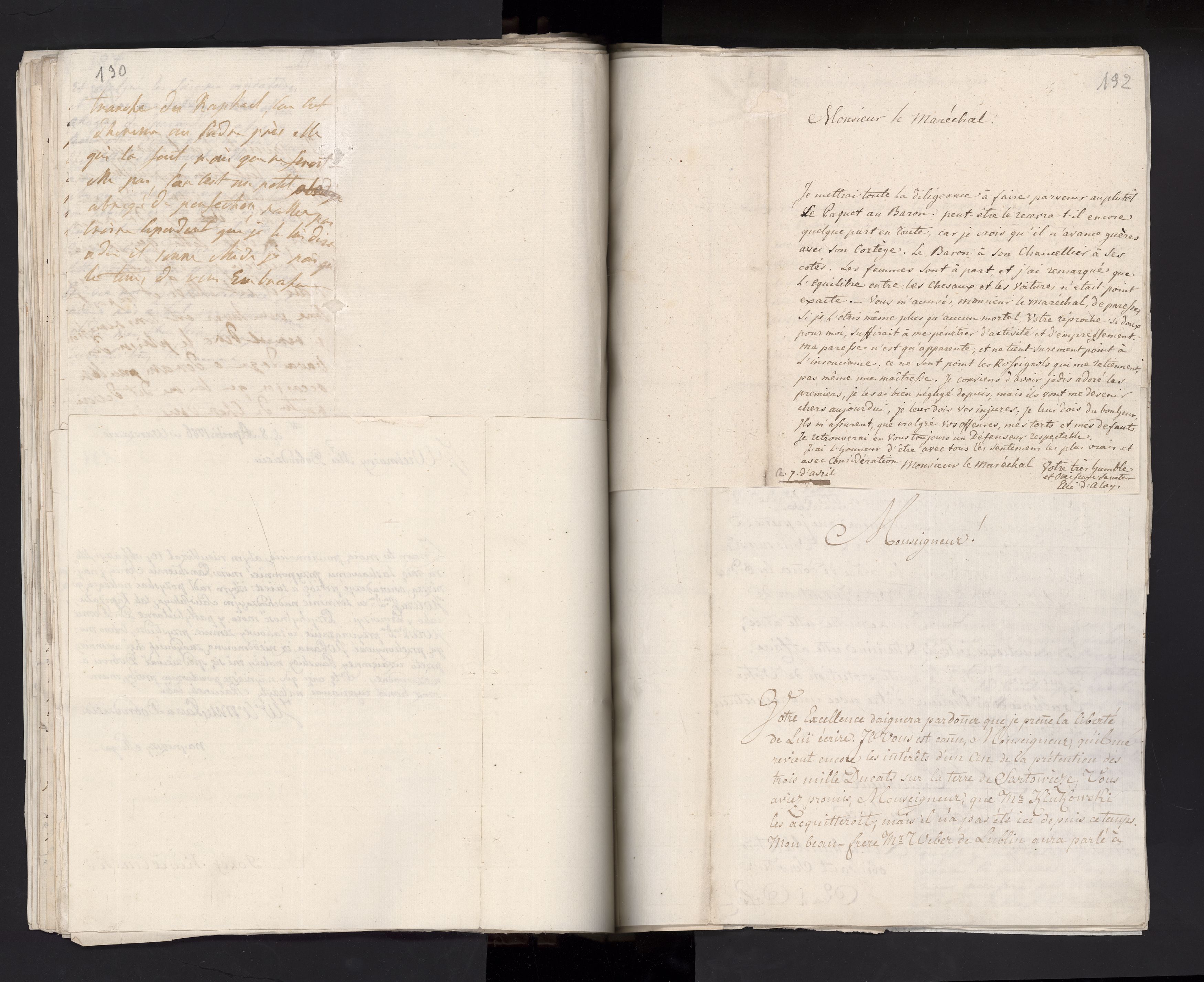 1_335_0_0_279b-4_0114