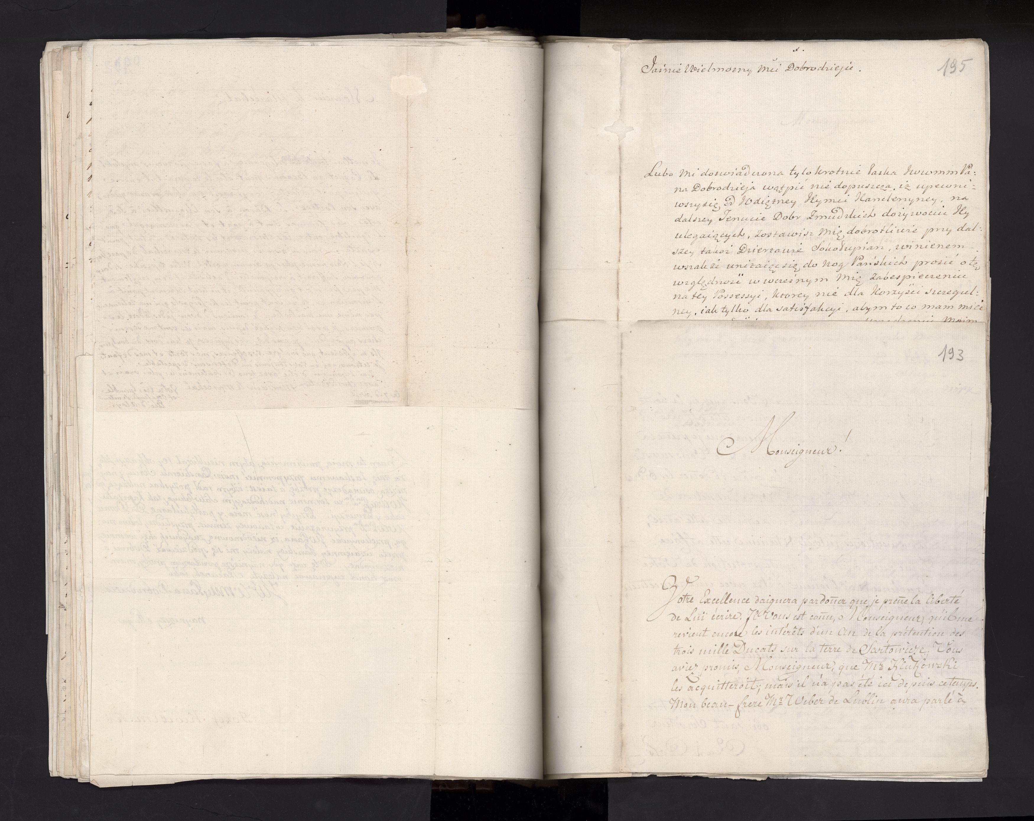 1_335_0_0_279b-4_0115