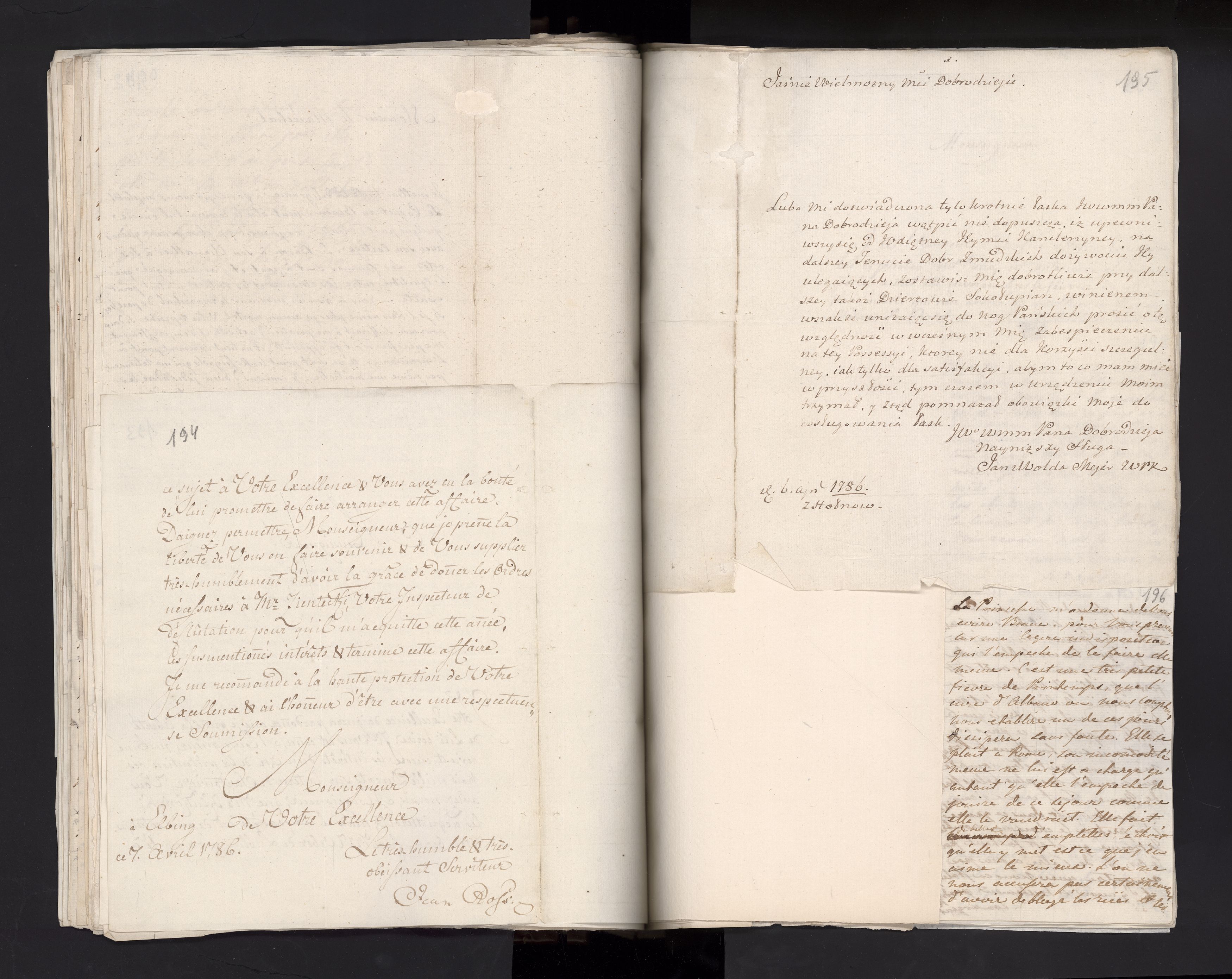 1_335_0_0_279b-4_0116