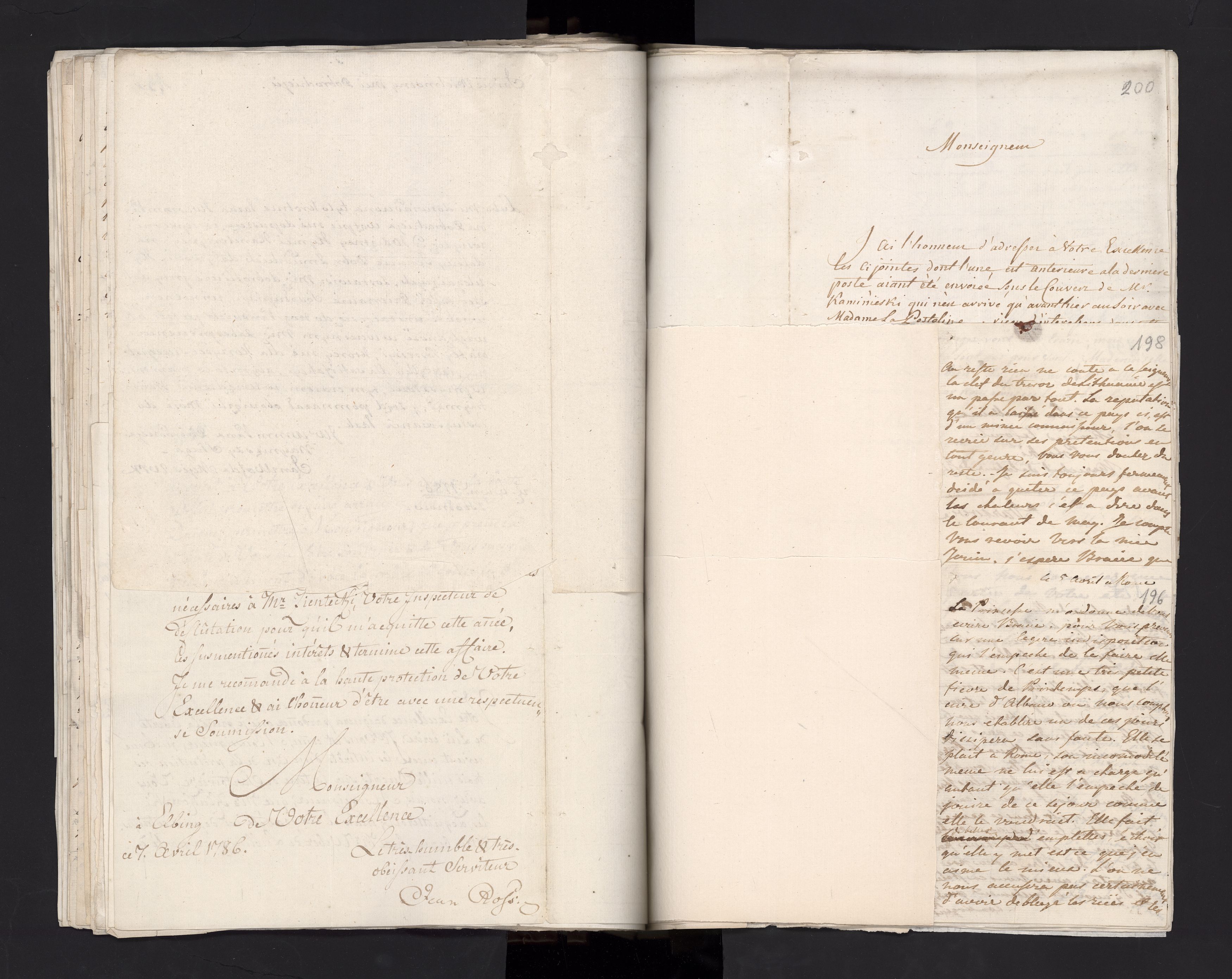 1_335_0_0_279b-4_0117