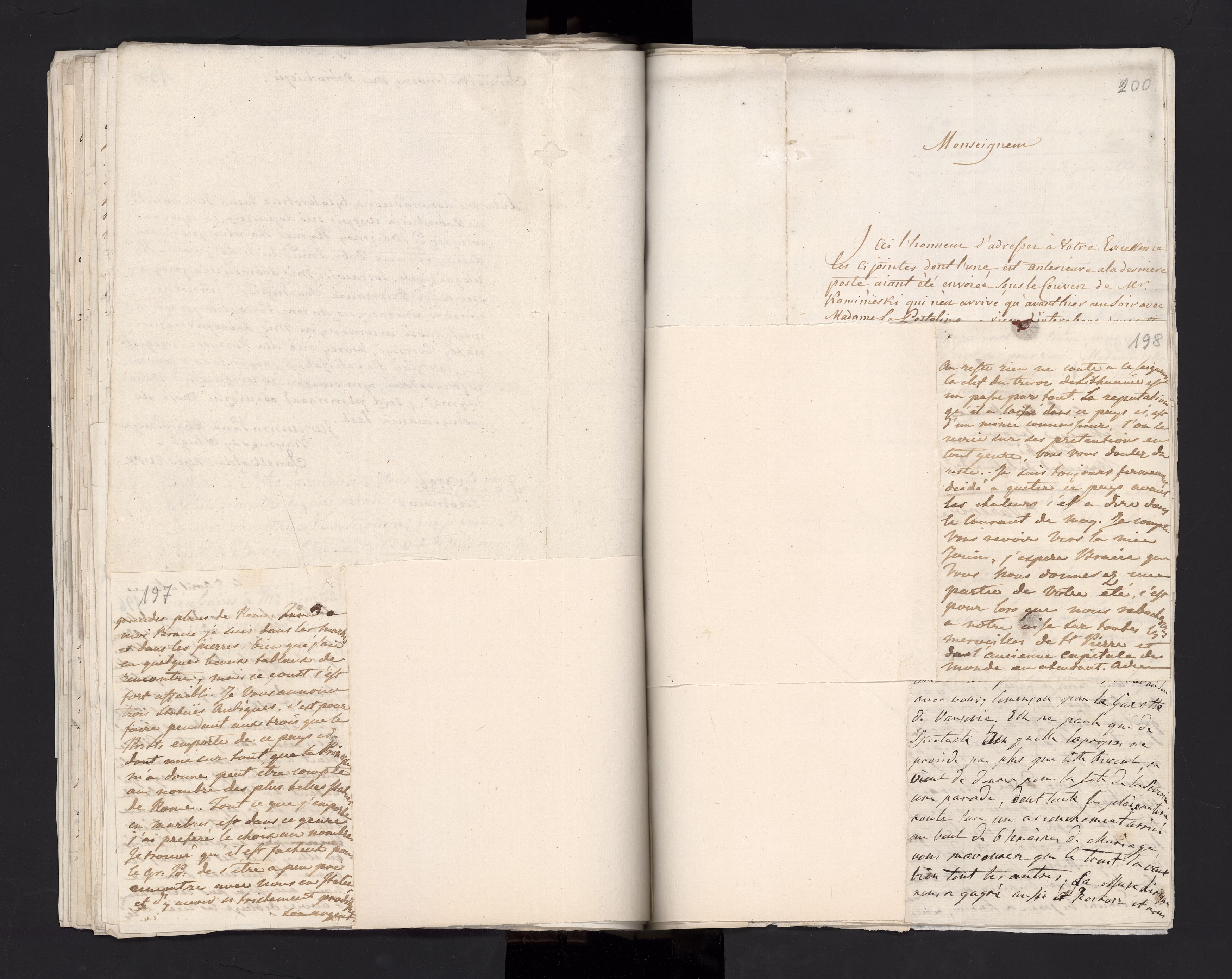 1_335_0_0_279b-4_0118