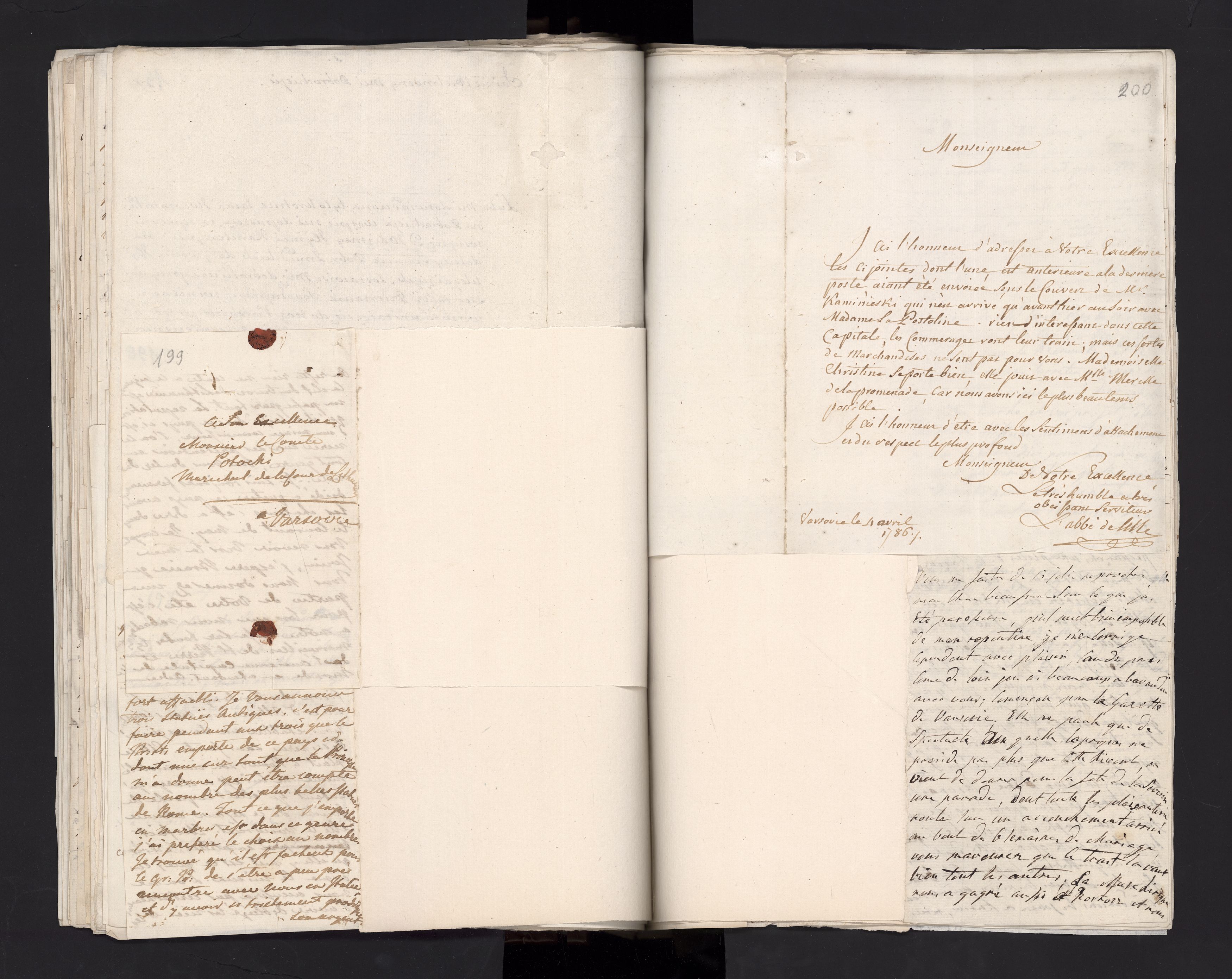 1_335_0_0_279b-4_0119