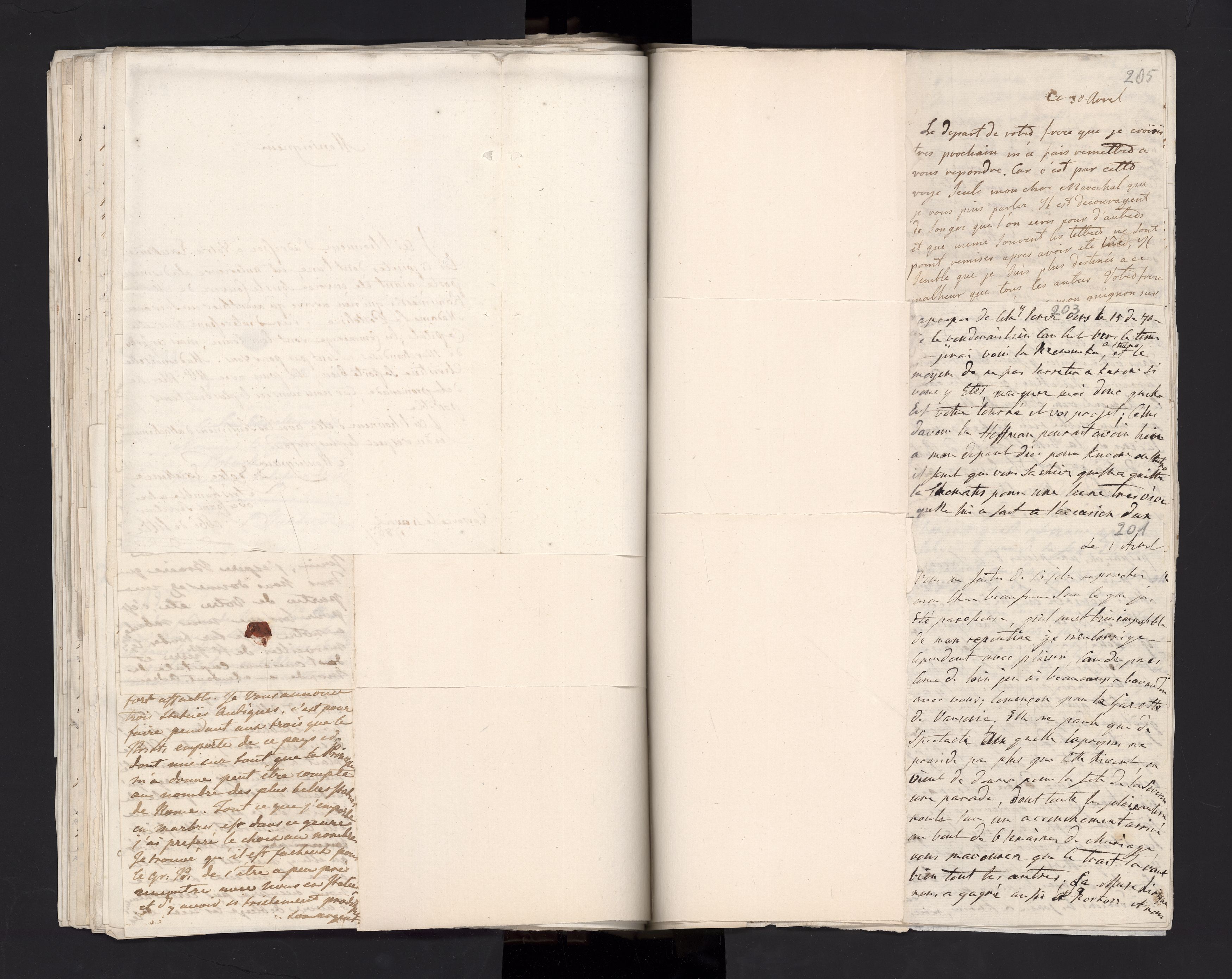 1_335_0_0_279b-4_0120