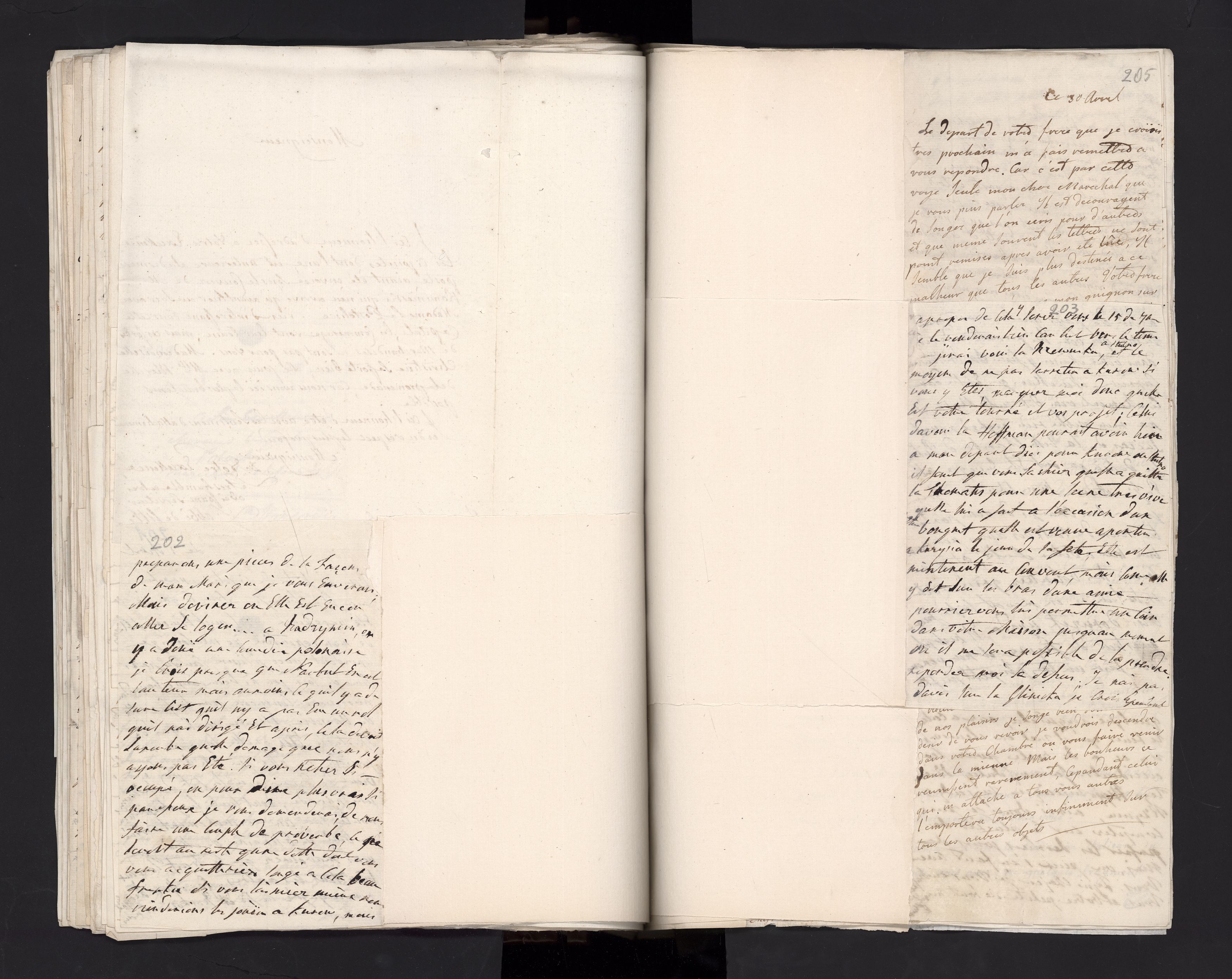 1_335_0_0_279b-4_0121