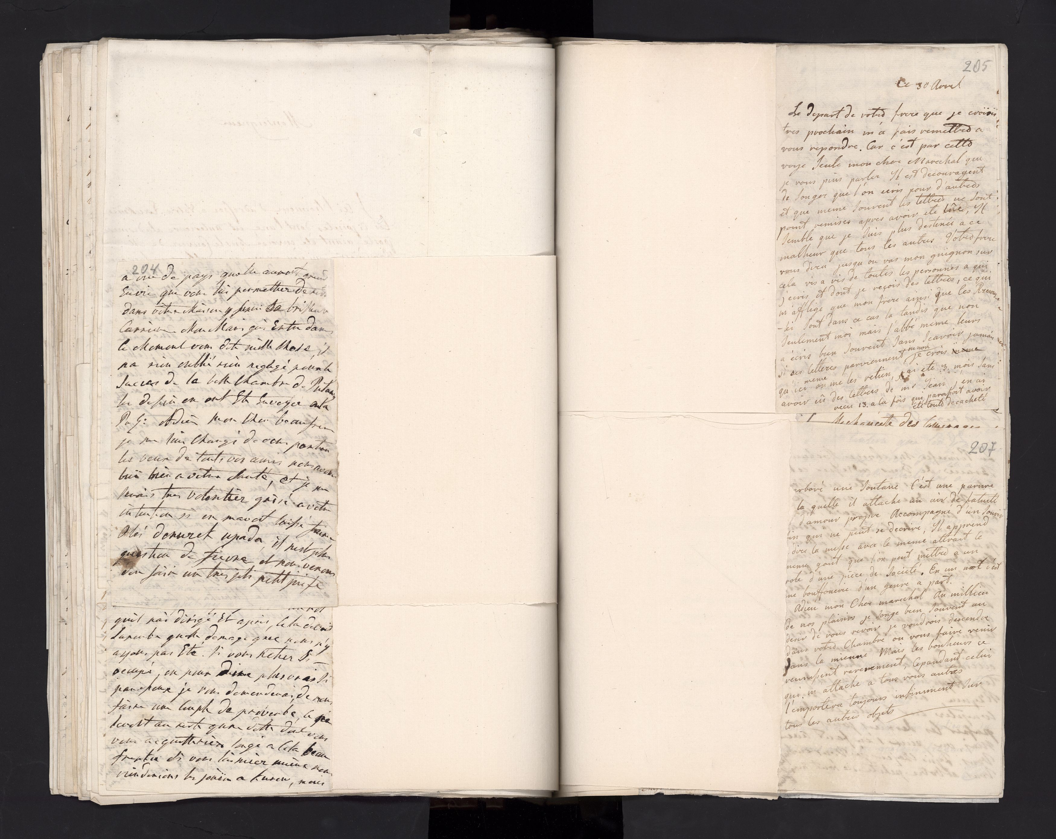 1_335_0_0_279b-4_0122