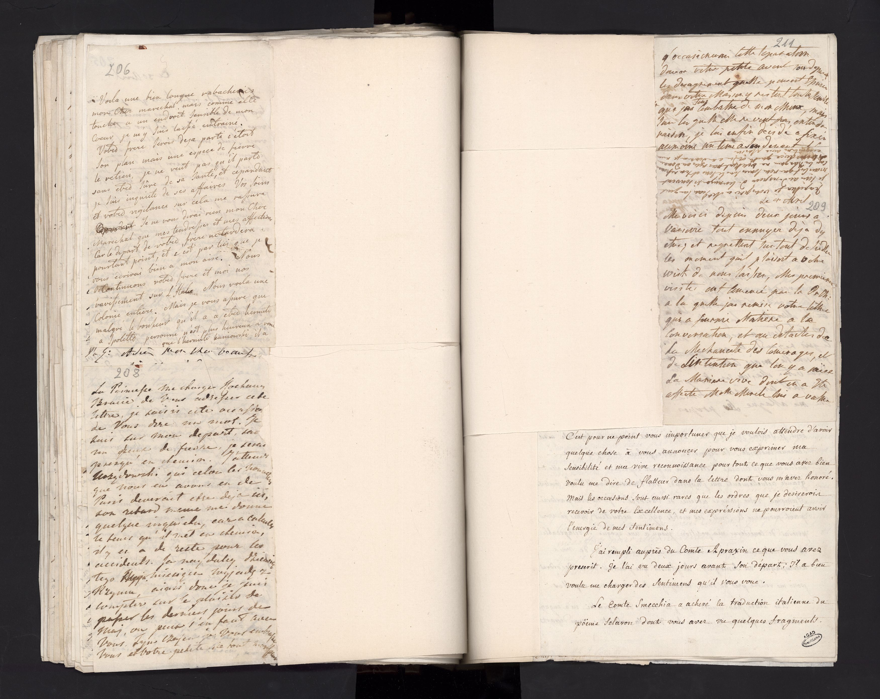 1_335_0_0_279b-4_0123