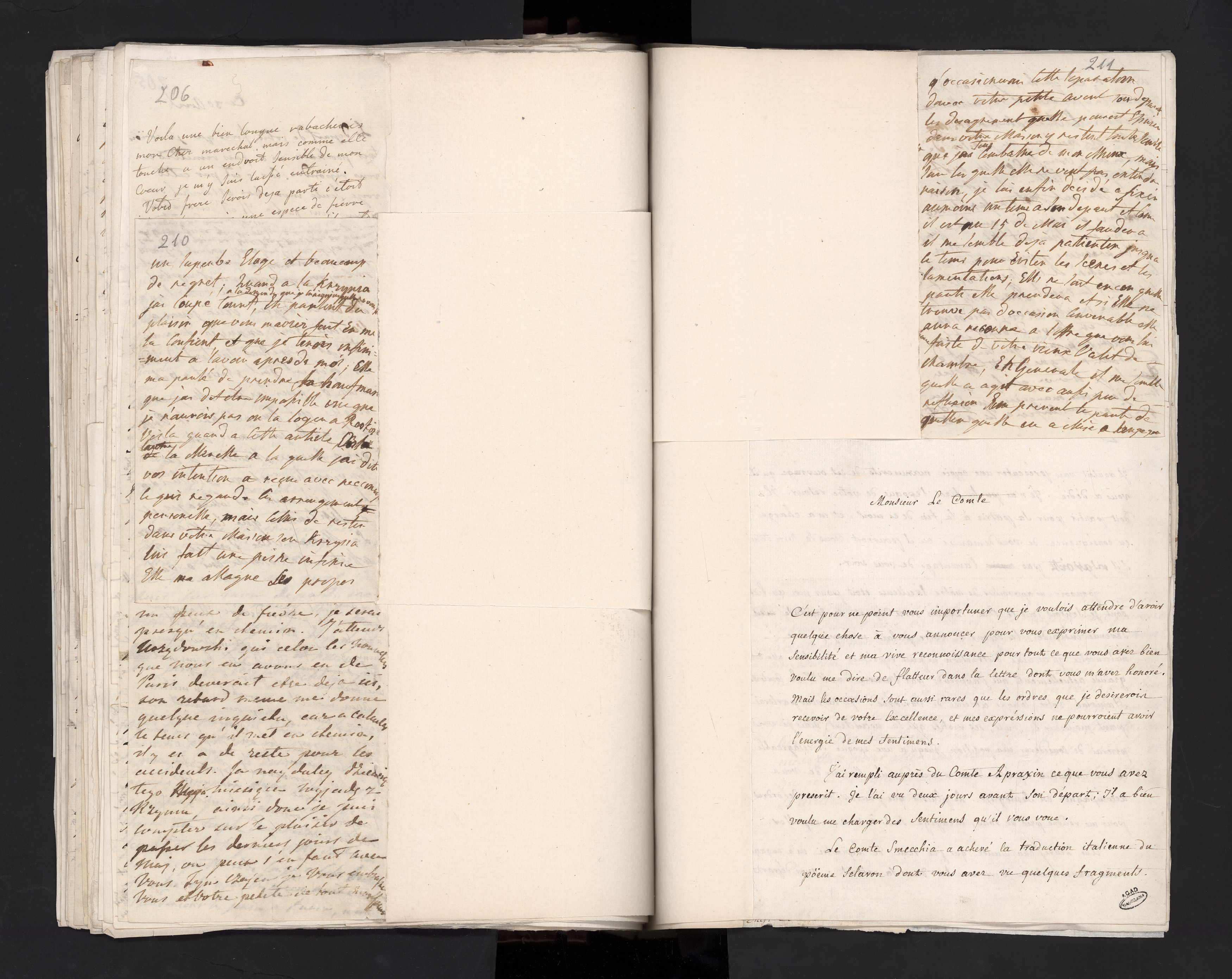 1_335_0_0_279b-4_0124