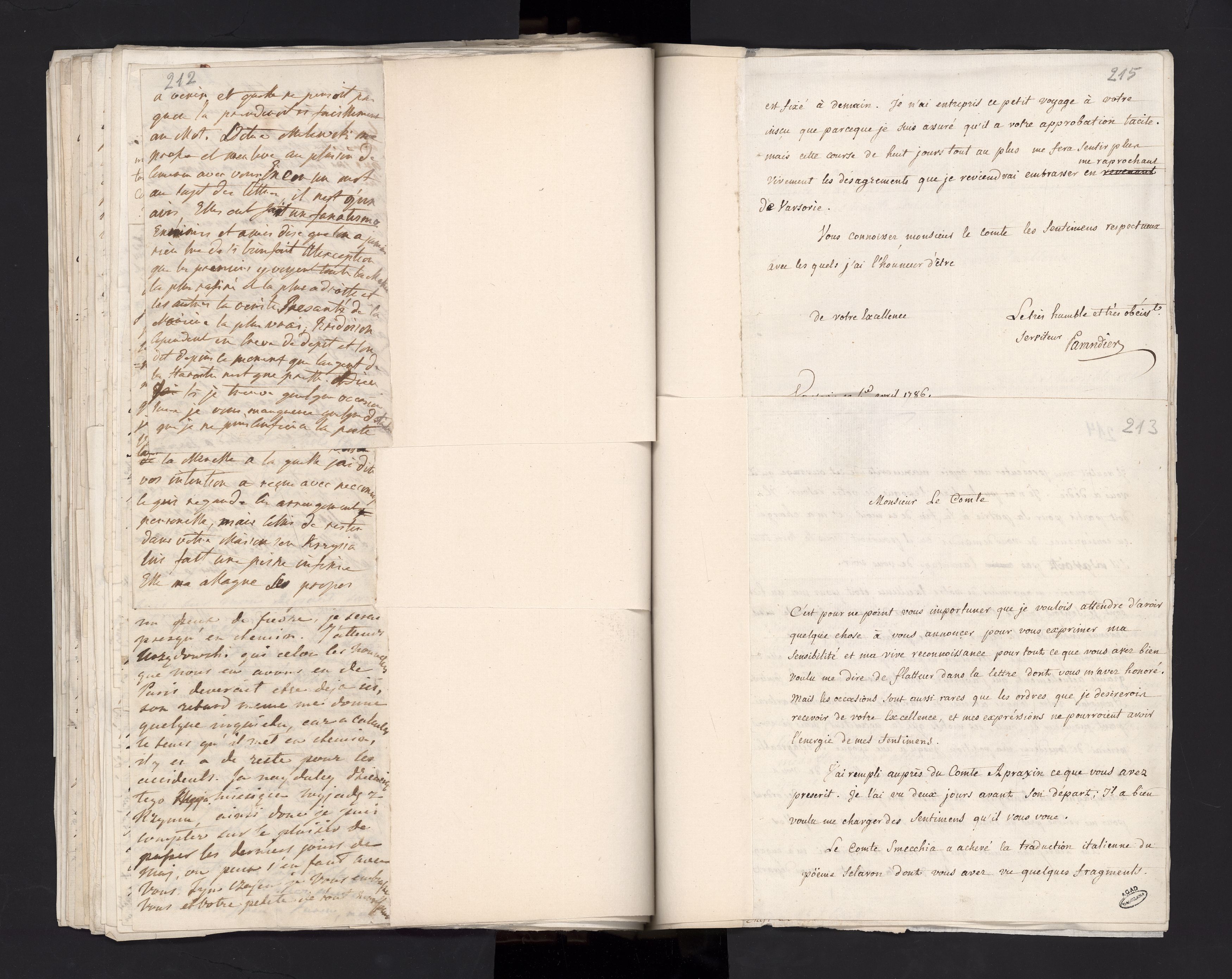 1_335_0_0_279b-4_0125