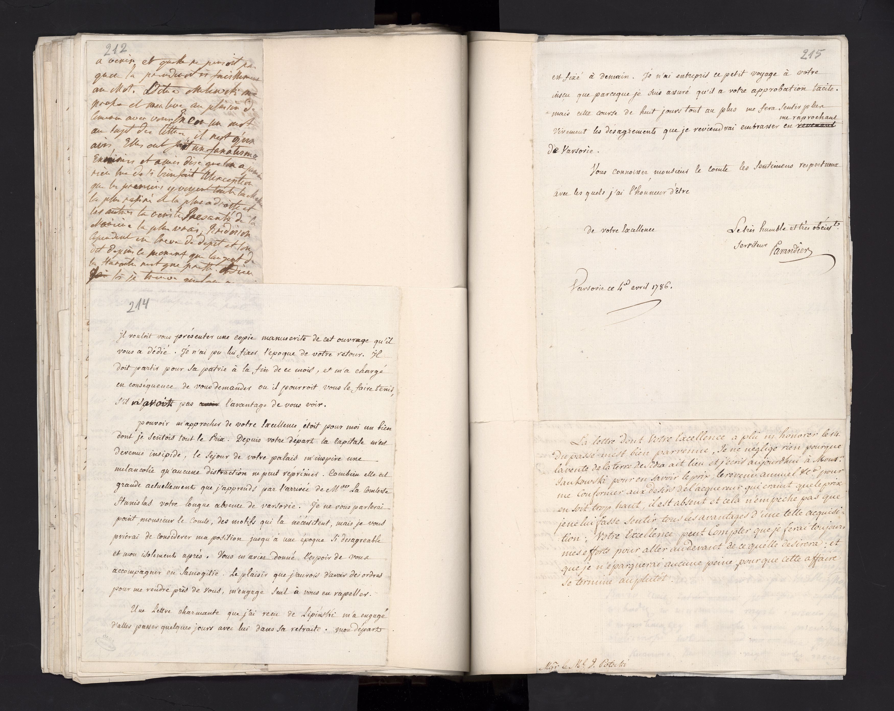 1_335_0_0_279b-4_0126