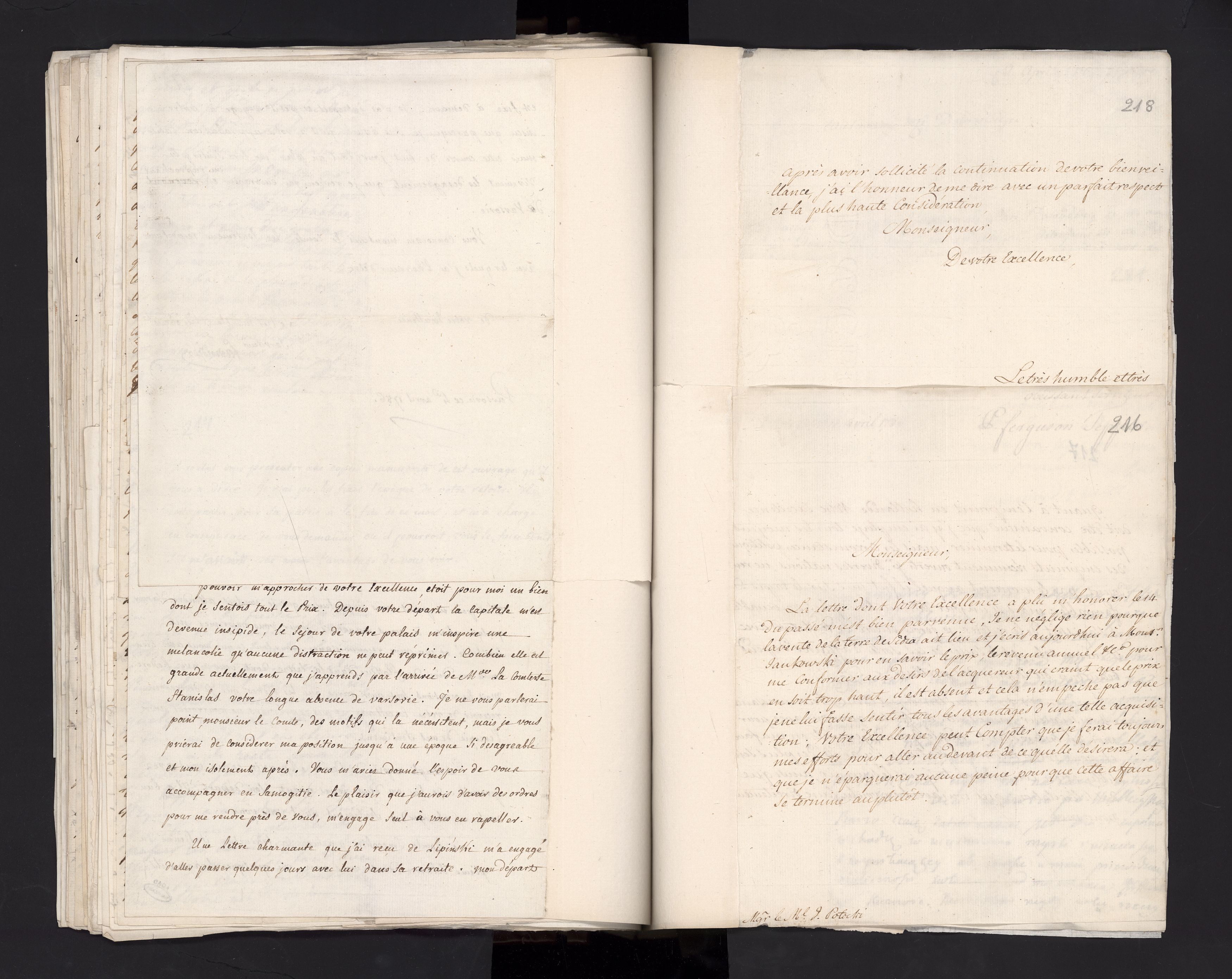 1_335_0_0_279b-4_0127