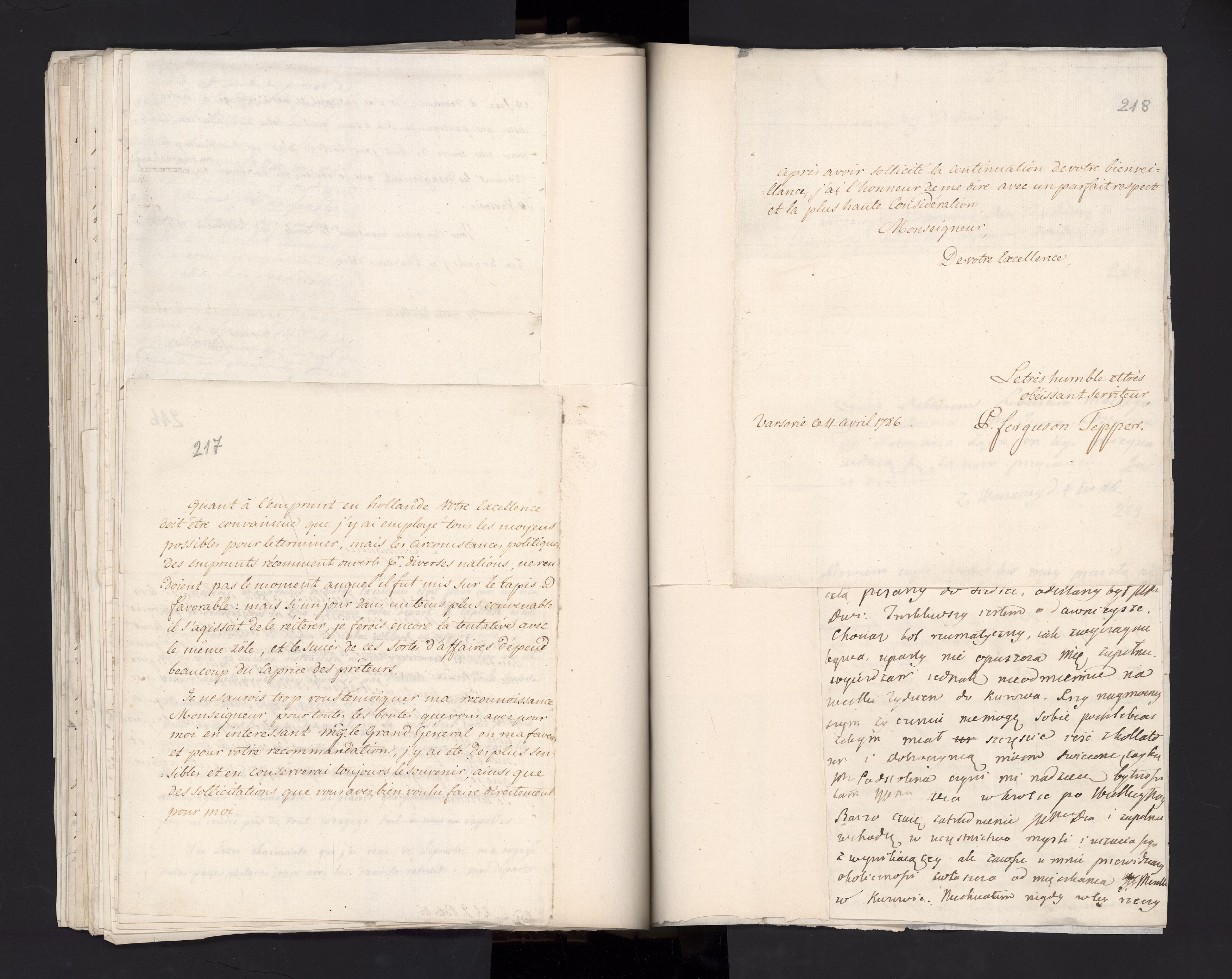 1_335_0_0_279b-4_0128