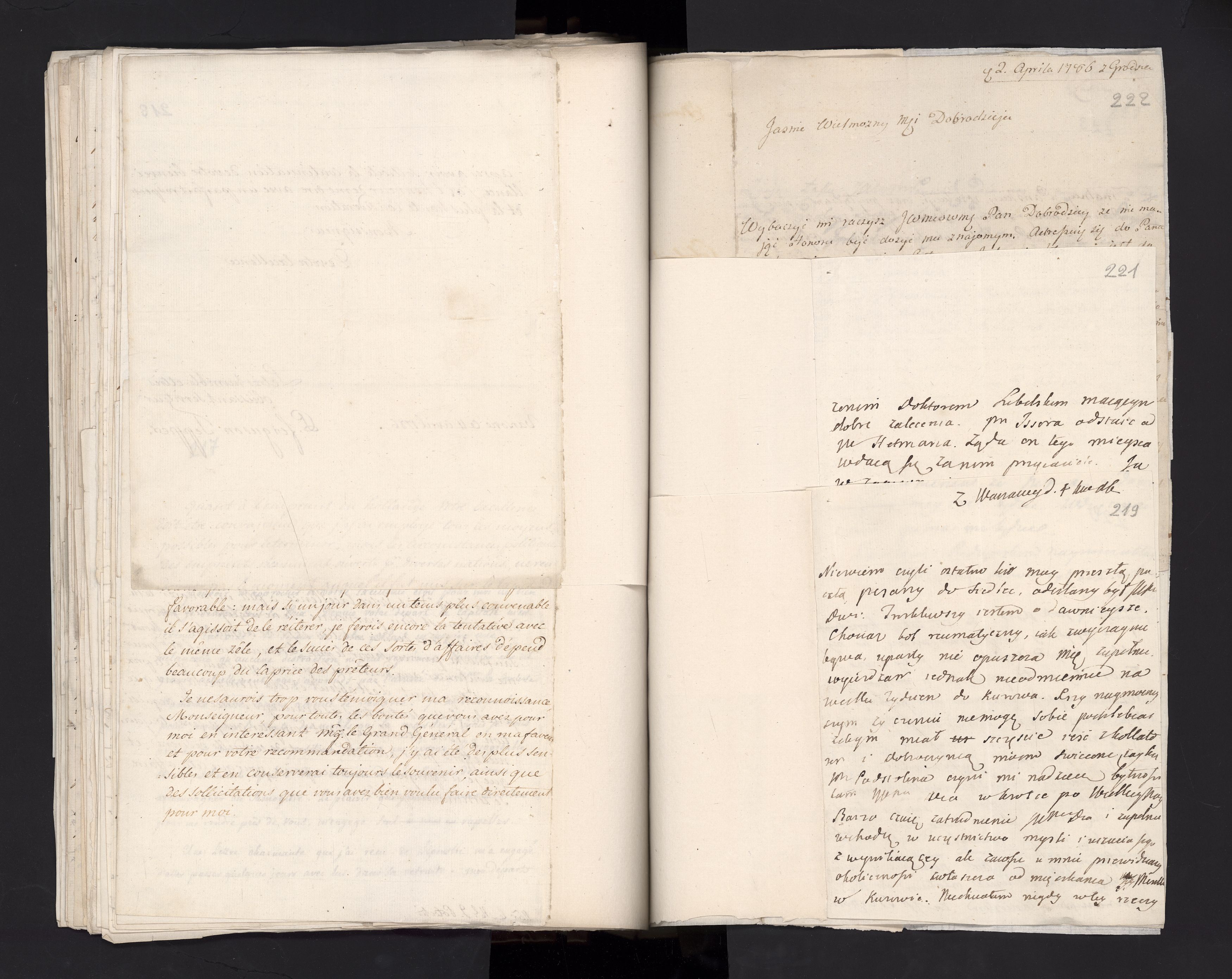 1_335_0_0_279b-4_0129