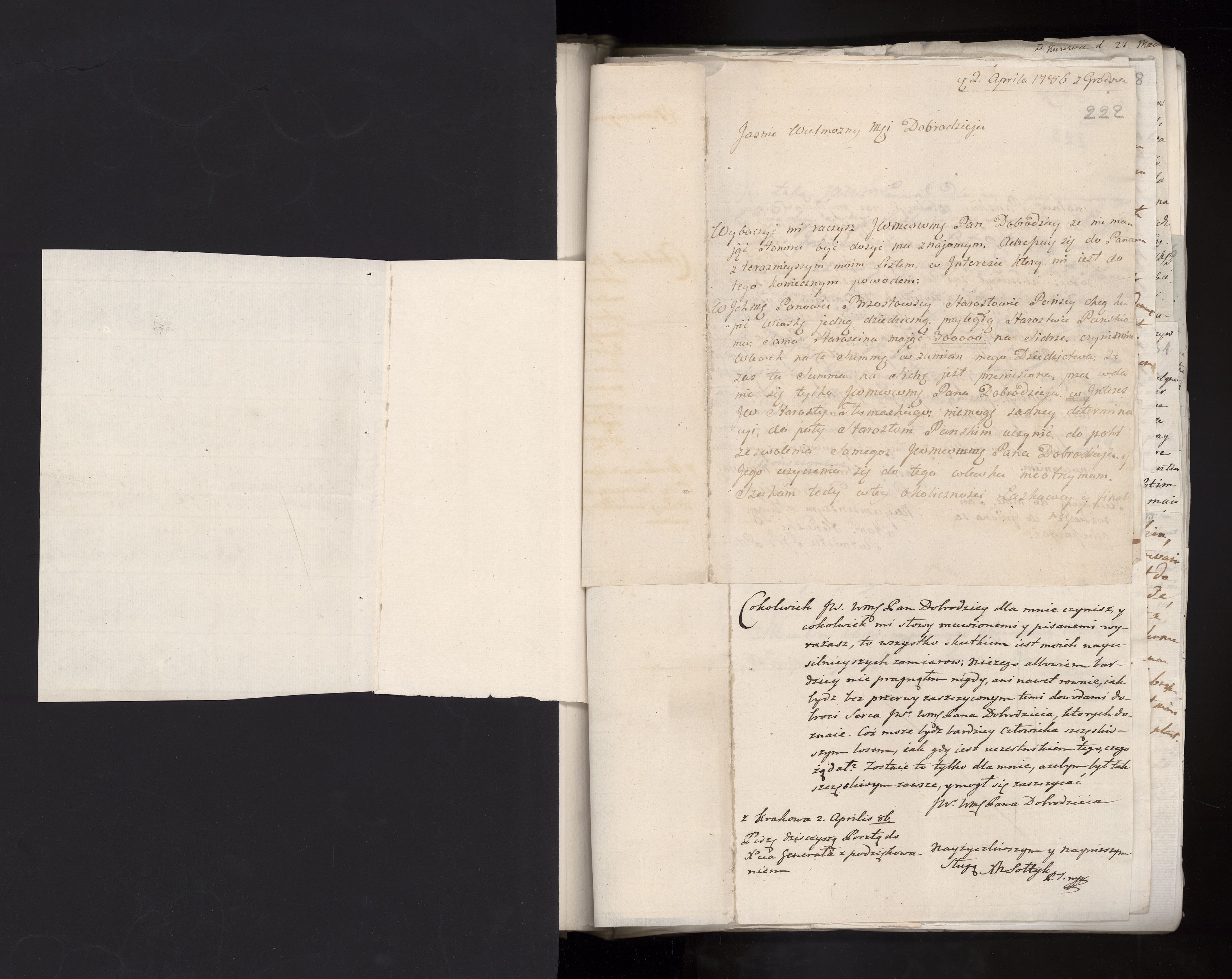 1_335_0_0_279b-4_0131