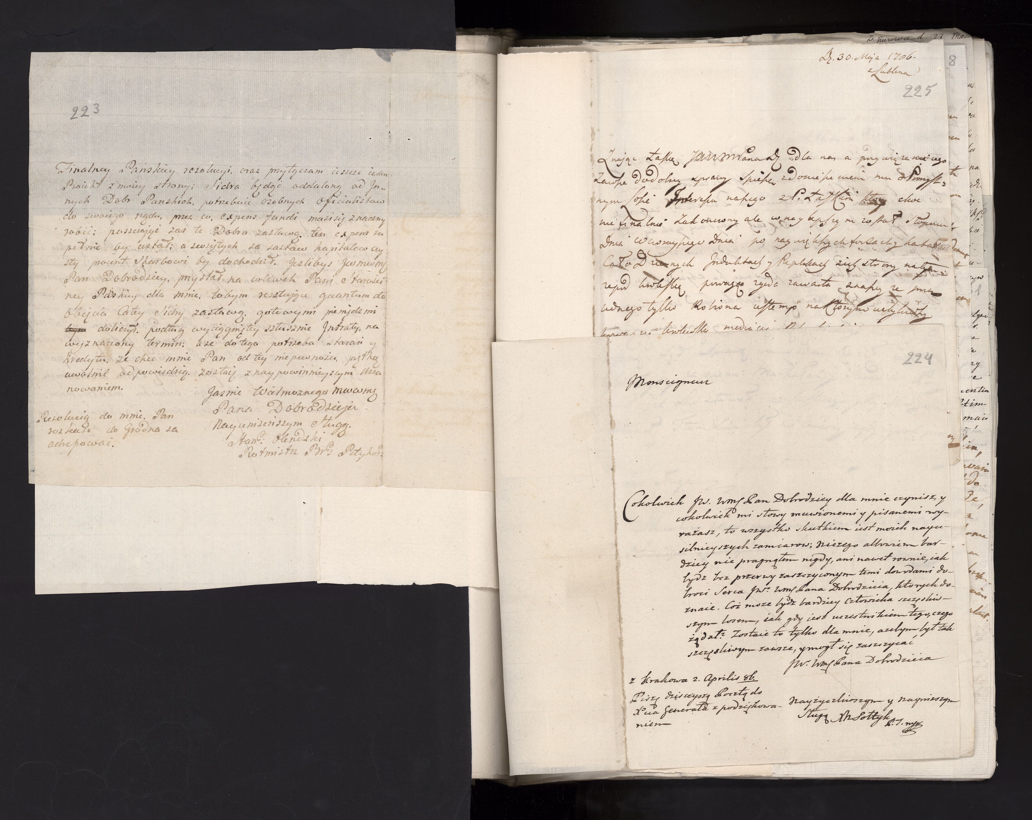 1_335_0_0_279b-4_0132