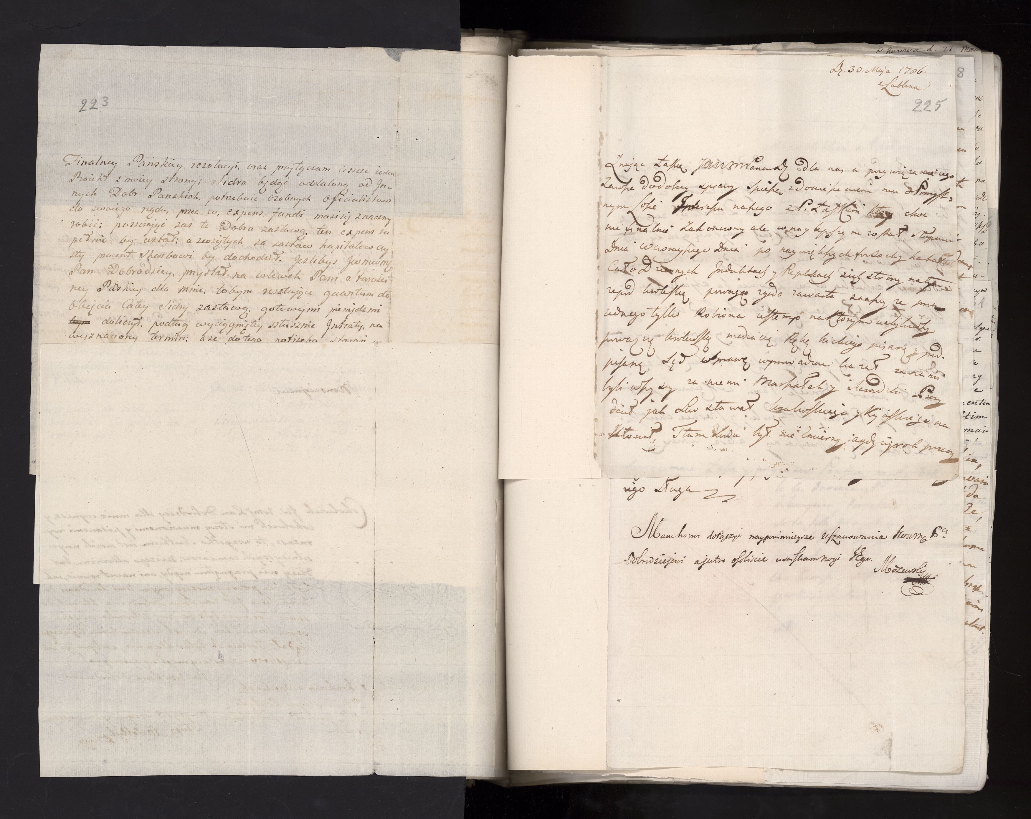 1_335_0_0_279b-4_0133