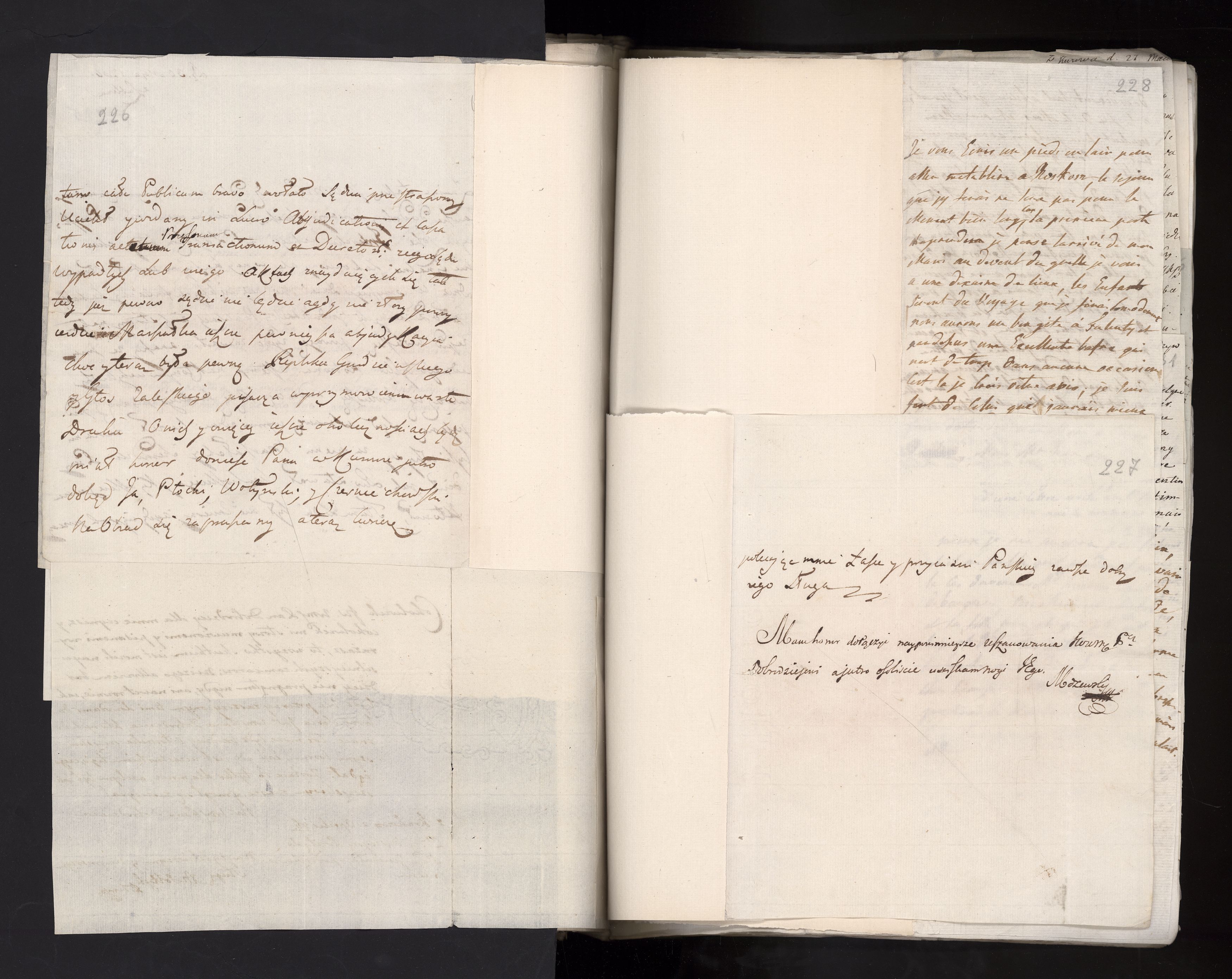 1_335_0_0_279b-4_0134