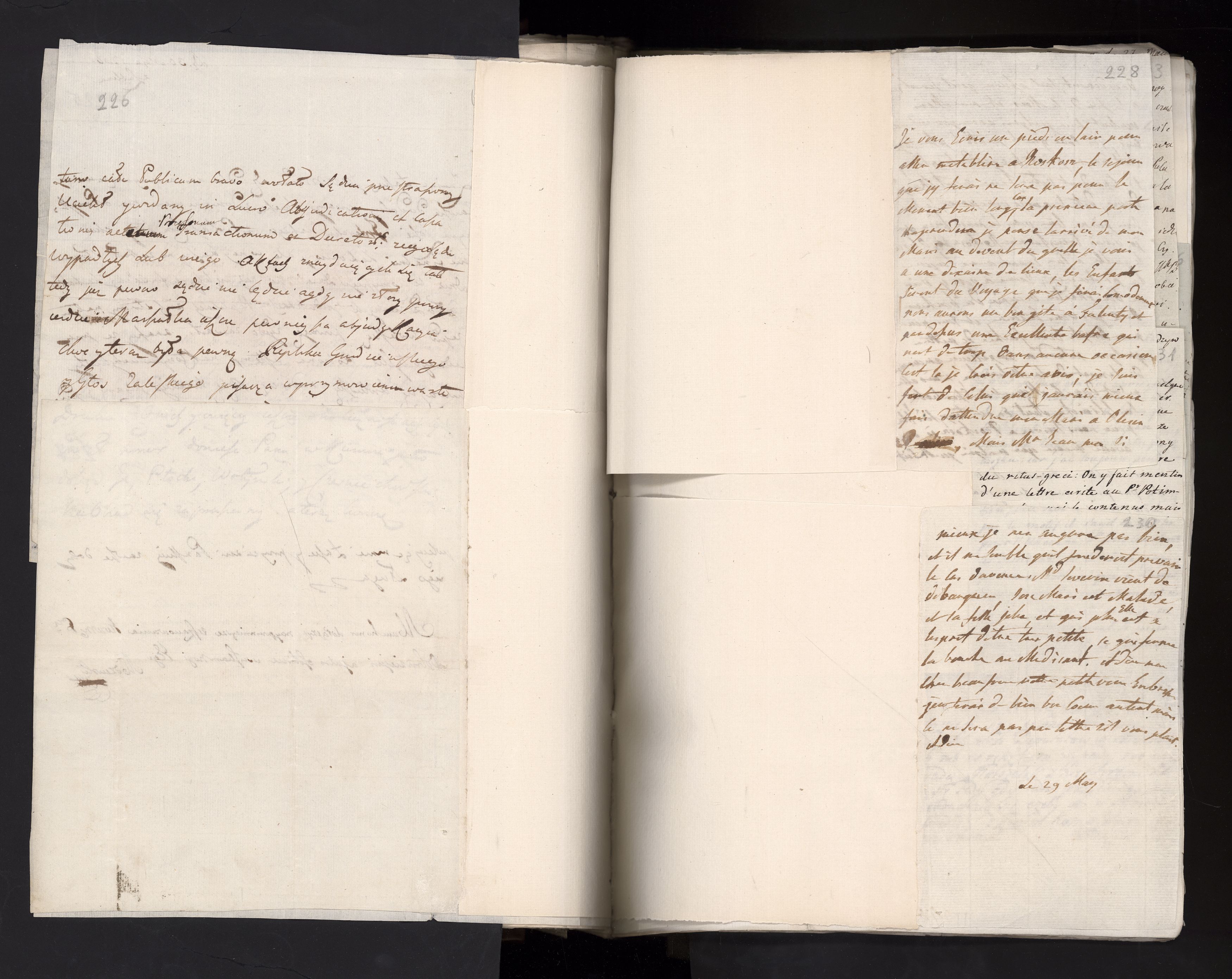 1_335_0_0_279b-4_0135