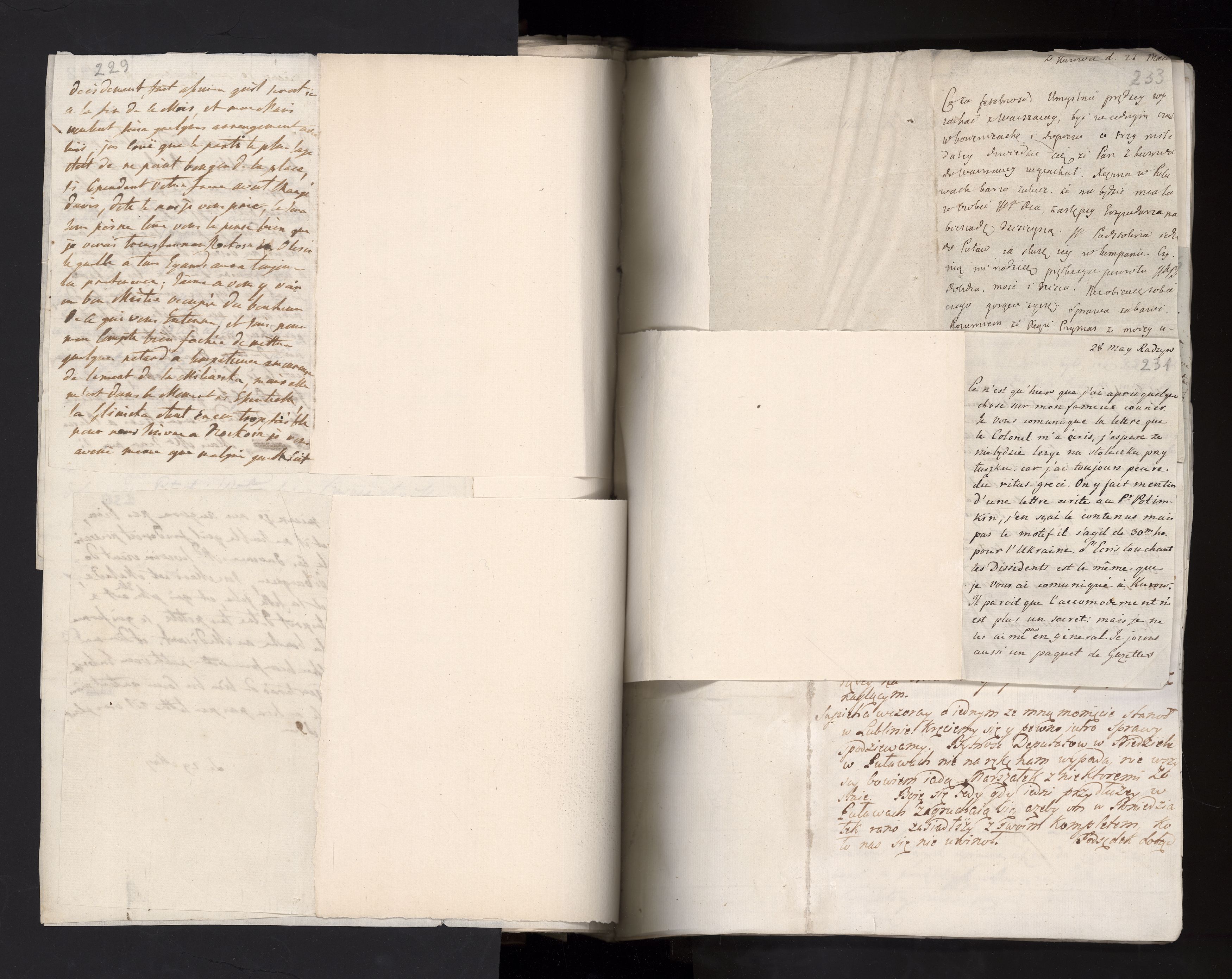 1_335_0_0_279b-4_0136