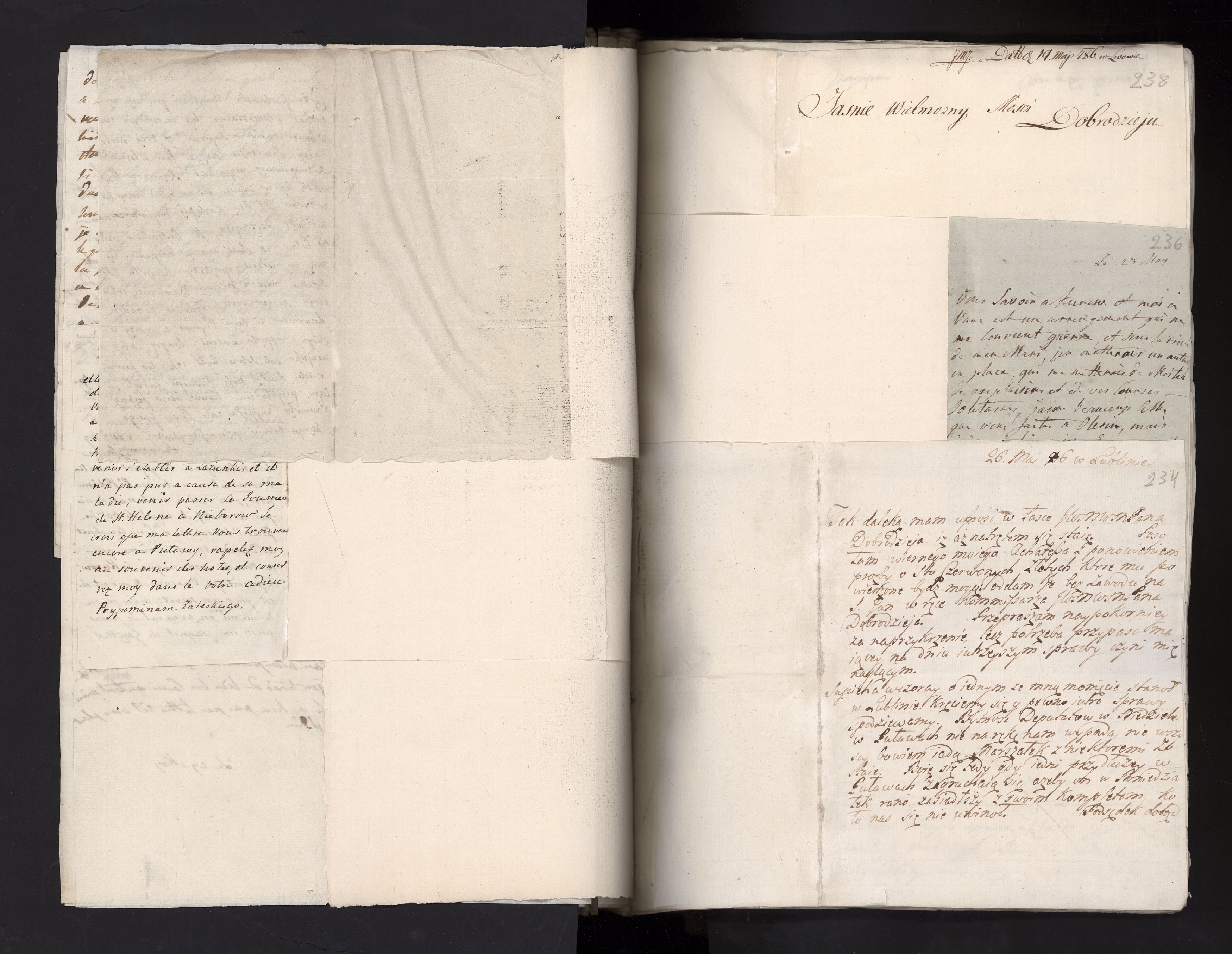 1_335_0_0_279b-4_0138