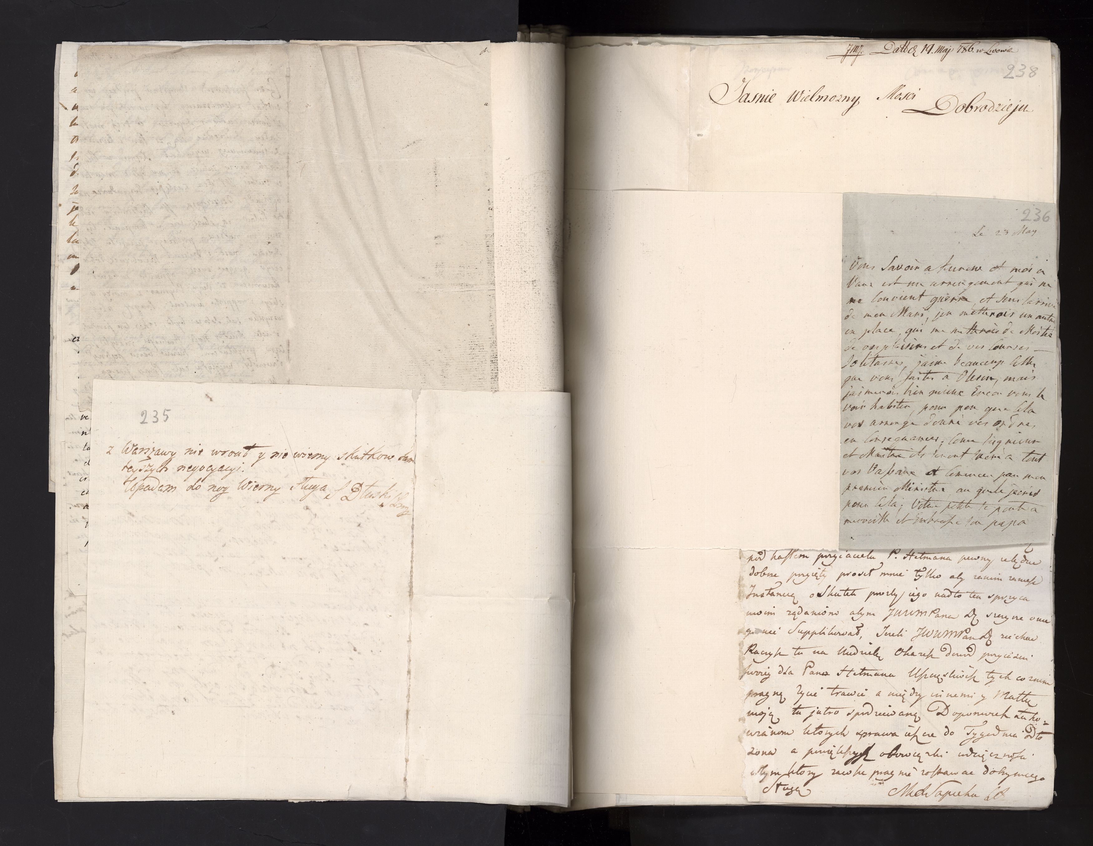 1_335_0_0_279b-4_0139