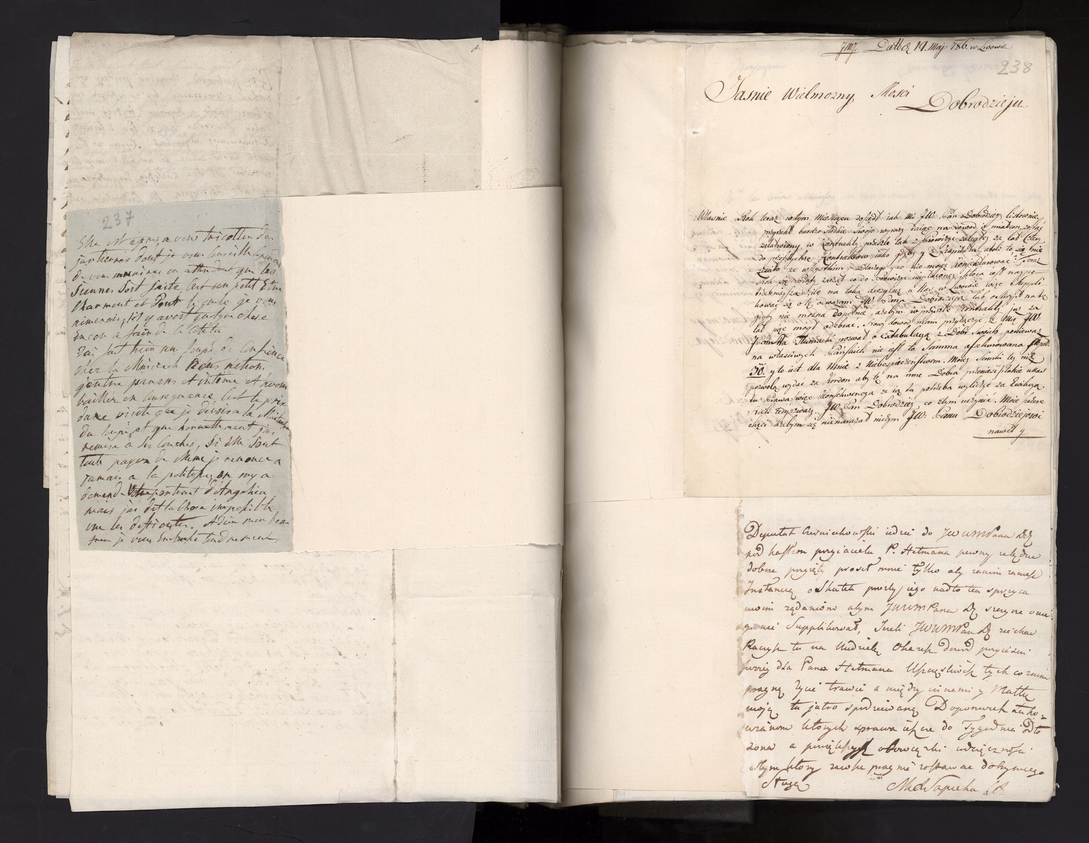 1_335_0_0_279b-4_0140