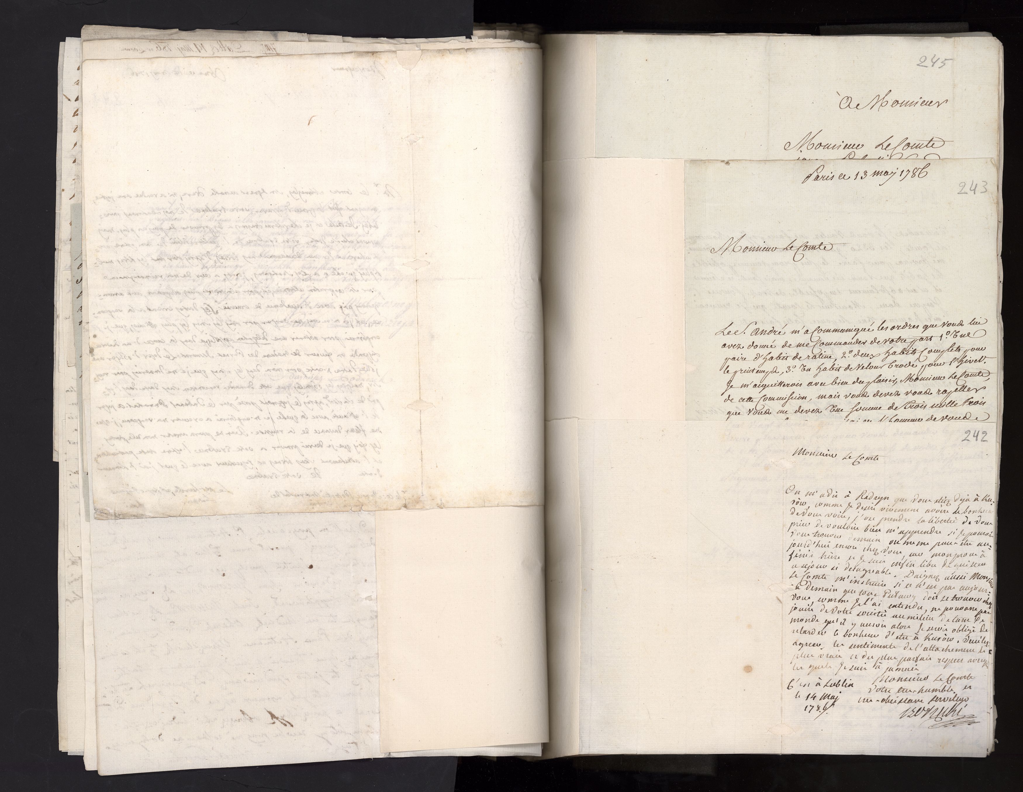 1_335_0_0_279b-4_0143