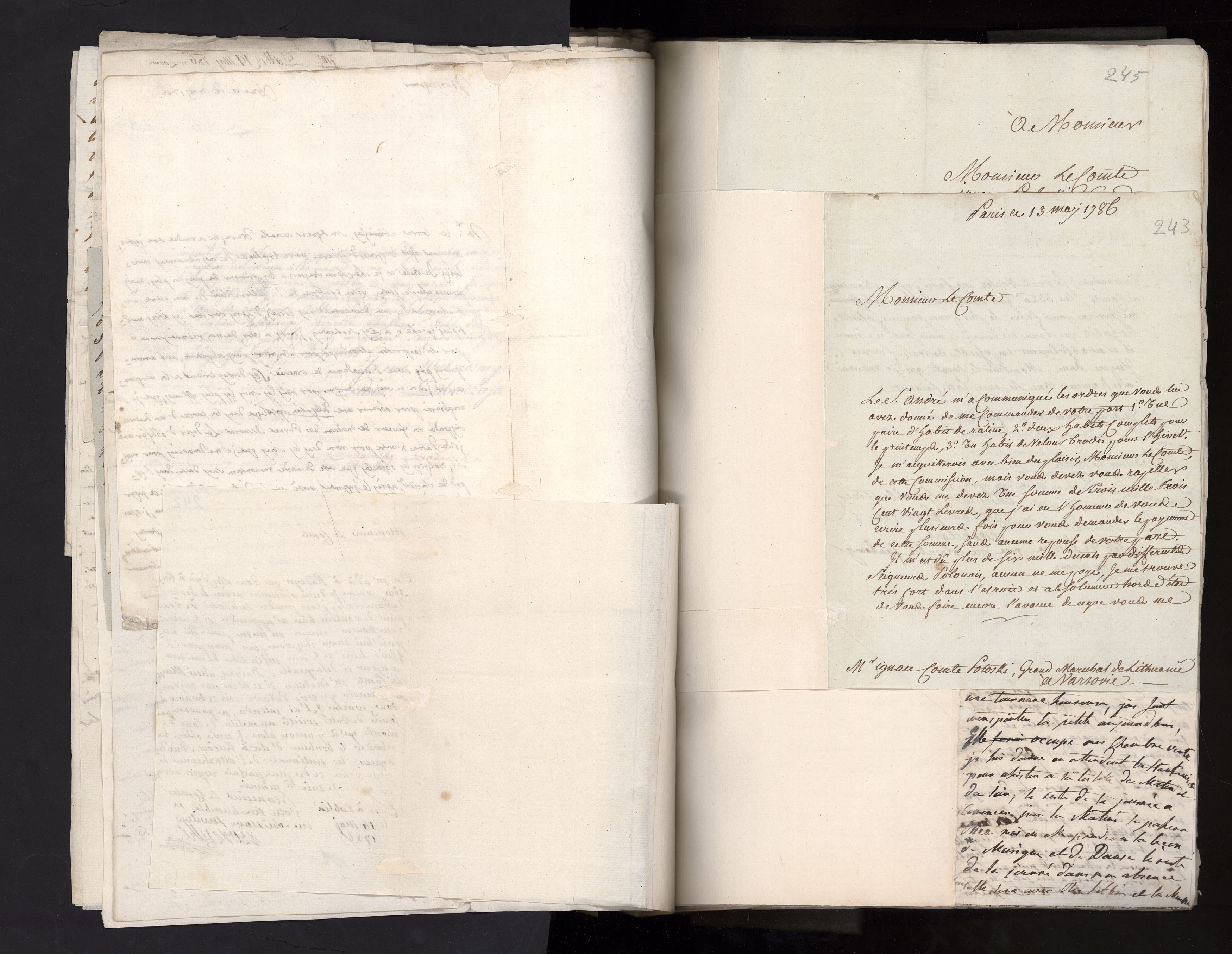 1_335_0_0_279b-4_0144