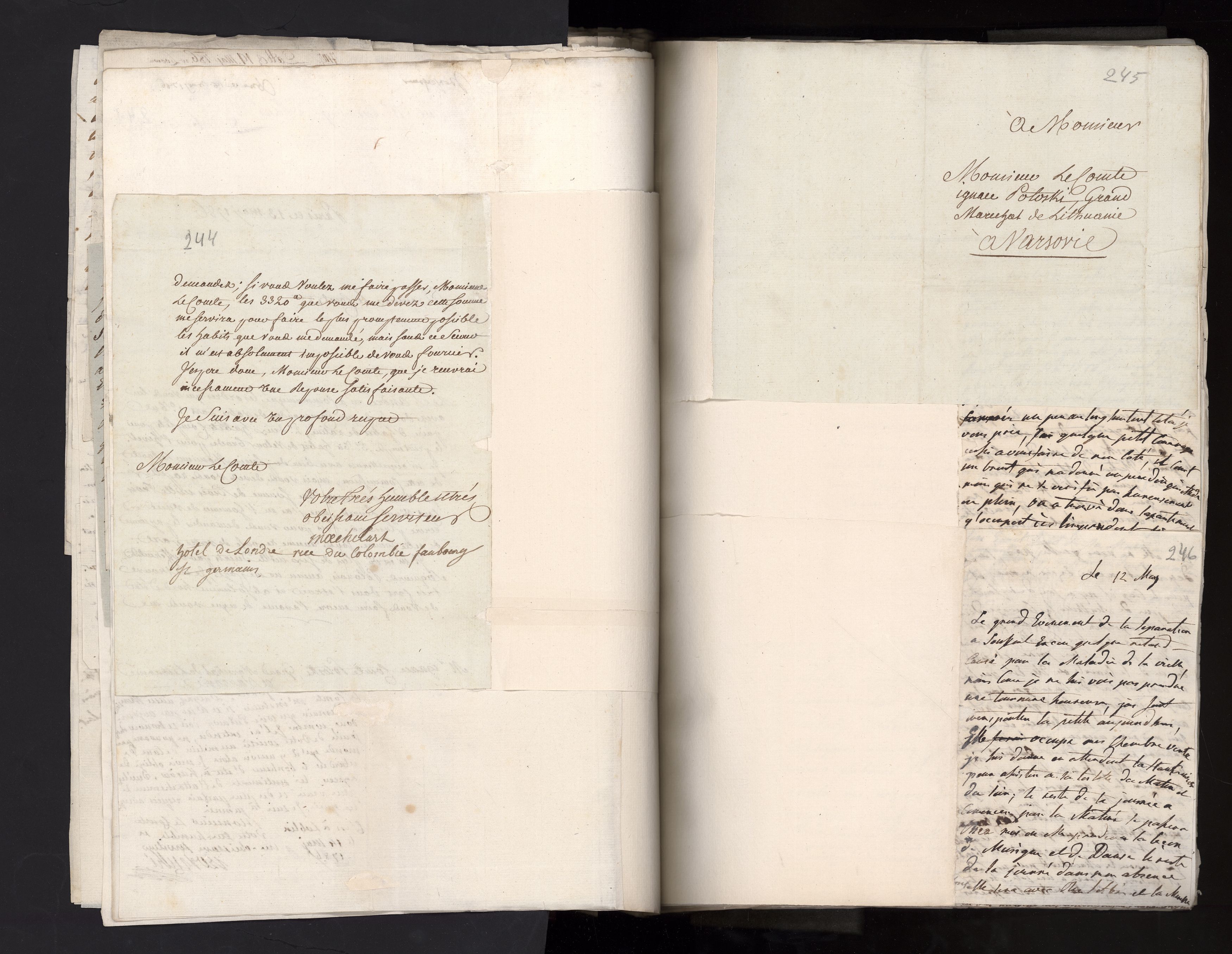 1_335_0_0_279b-4_0145