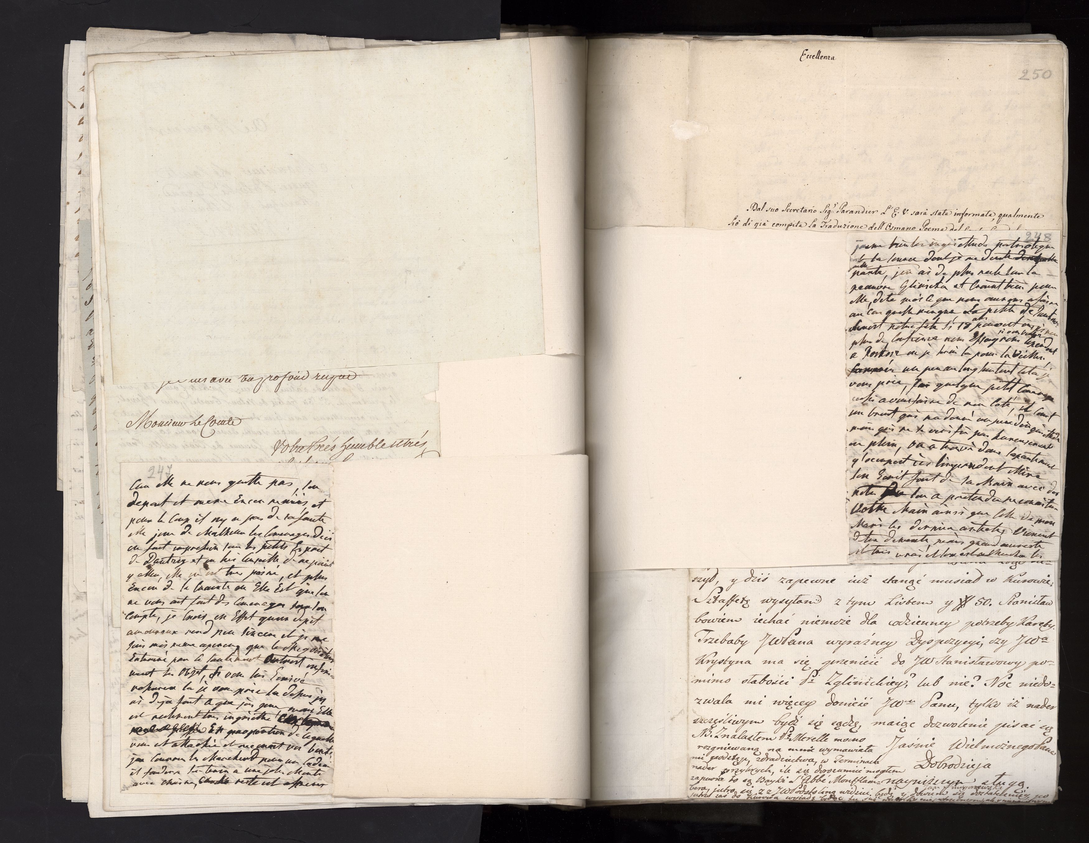 1_335_0_0_279b-4_0146