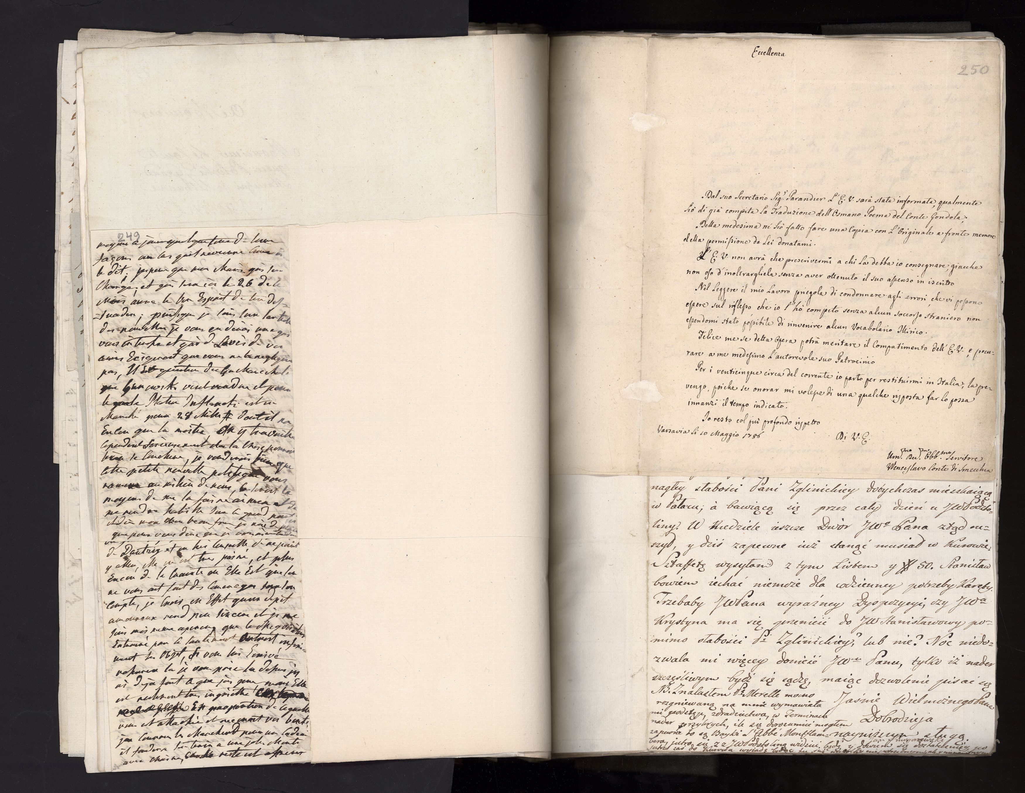 1_335_0_0_279b-4_0147