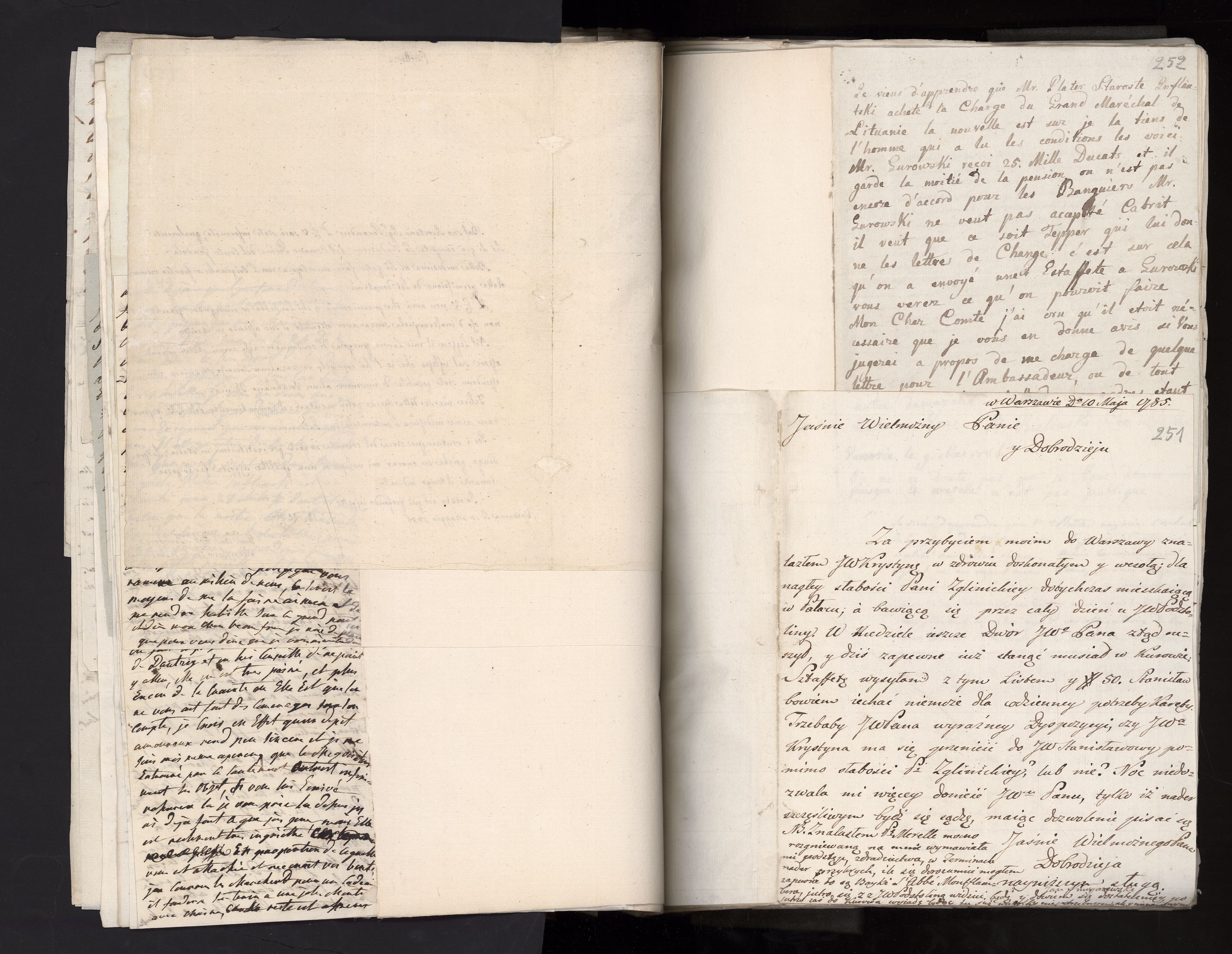 1_335_0_0_279b-4_0148