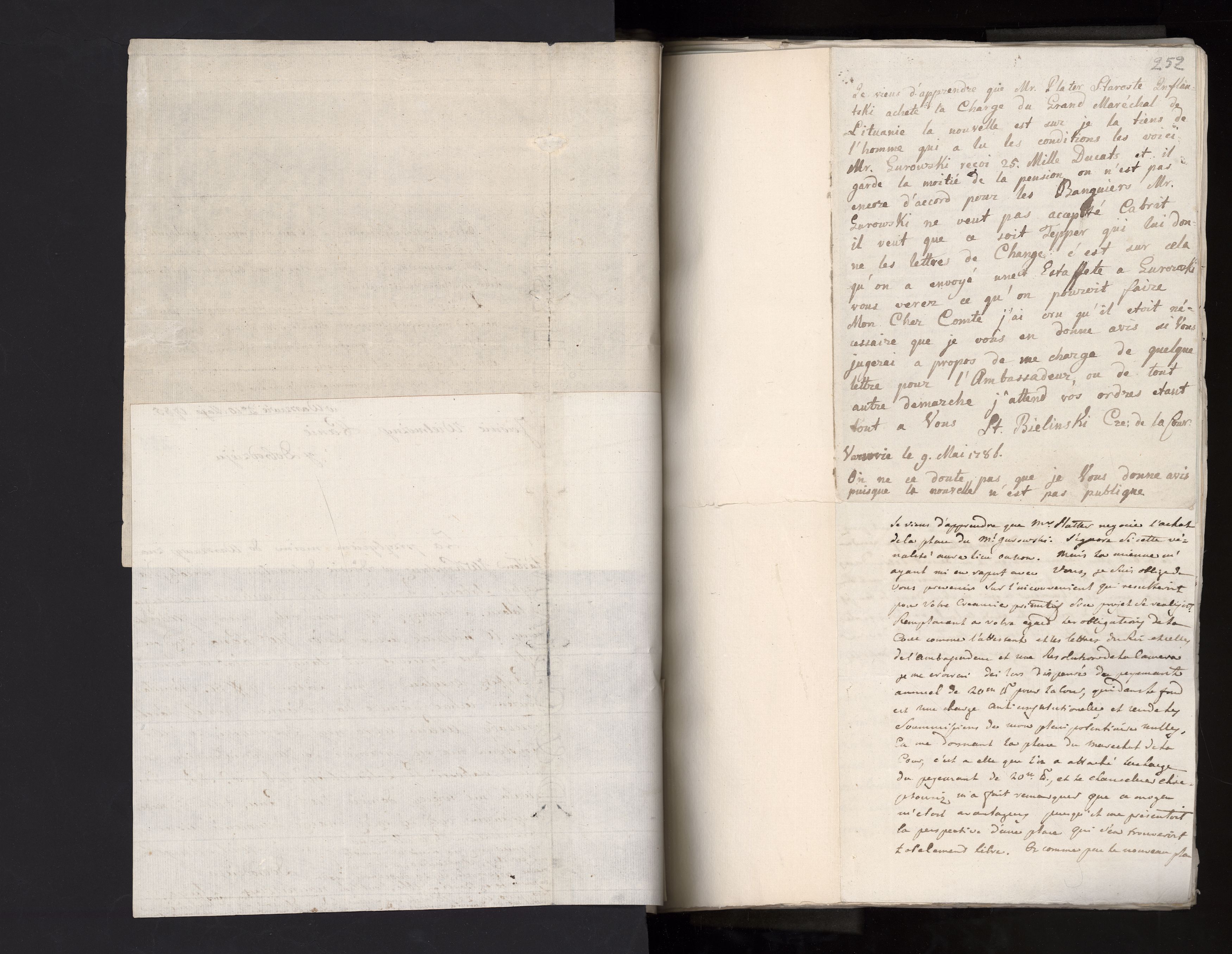 1_335_0_0_279b-4_0149