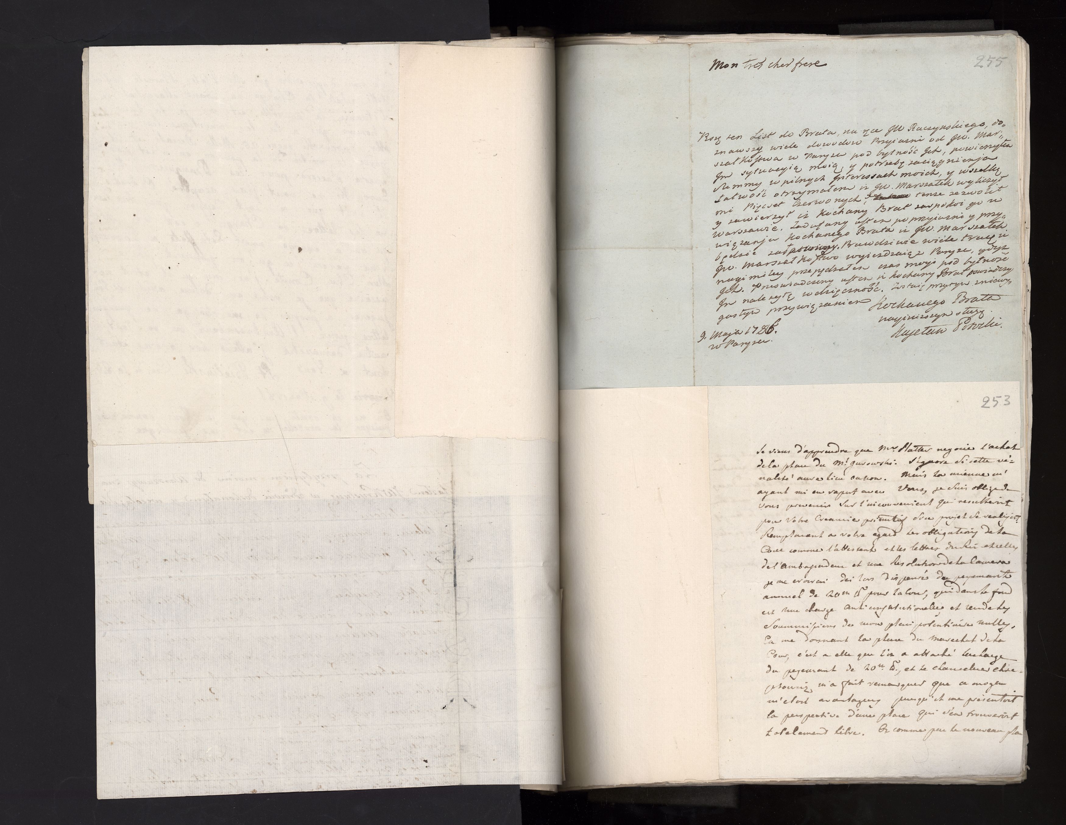 1_335_0_0_279b-4_0150