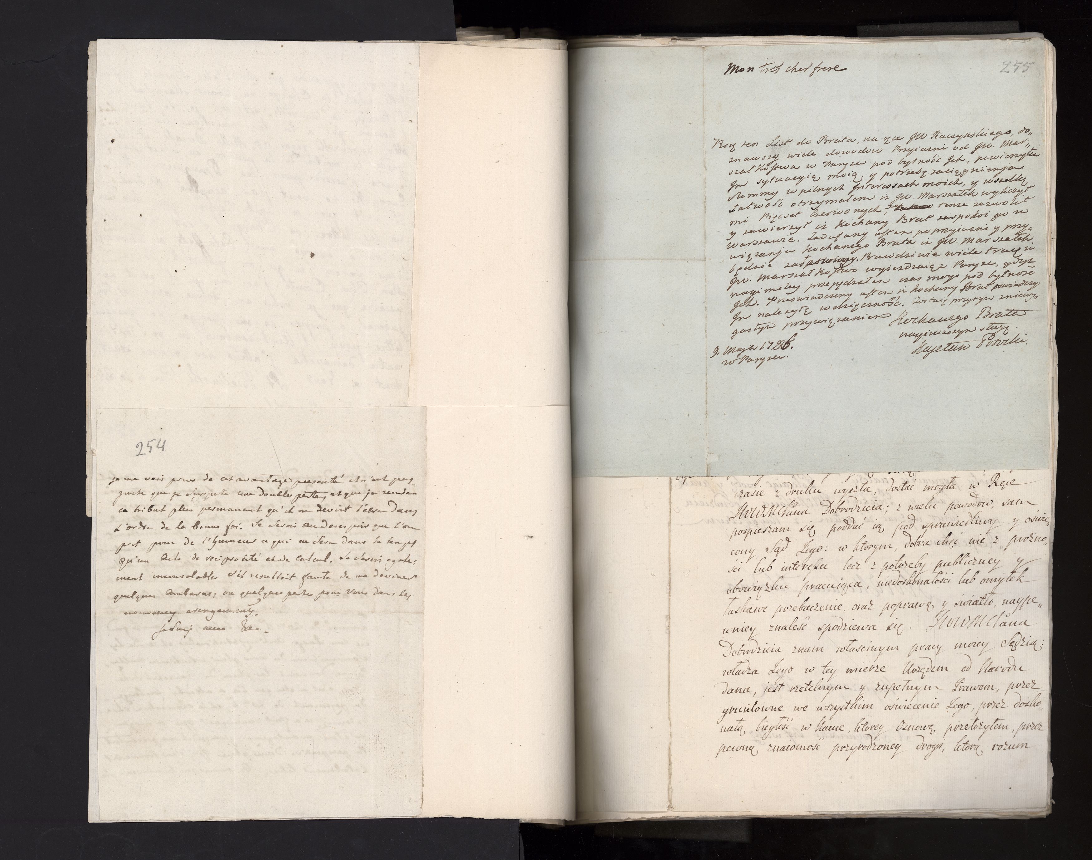 1_335_0_0_279b-4_0151