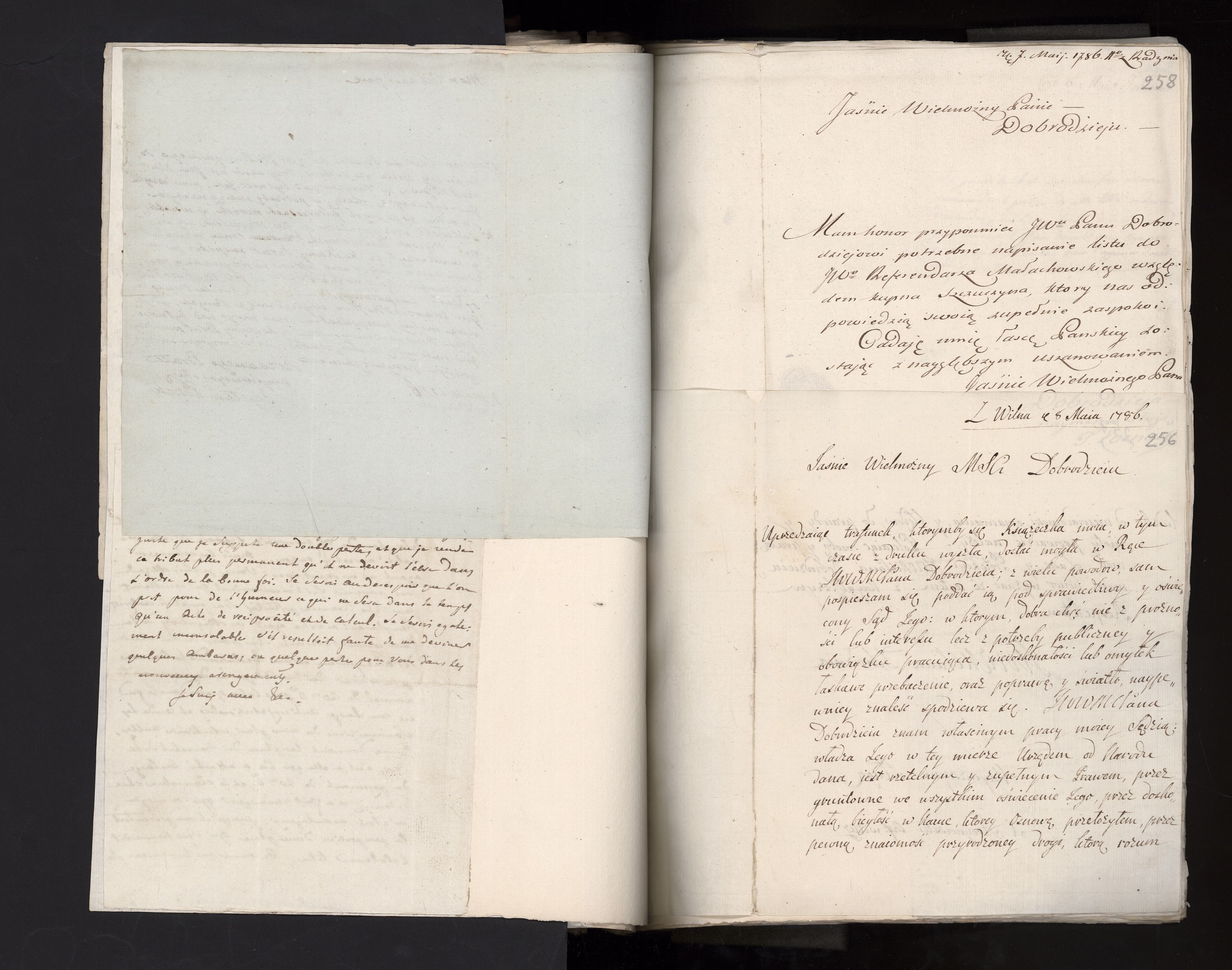 1_335_0_0_279b-4_0152