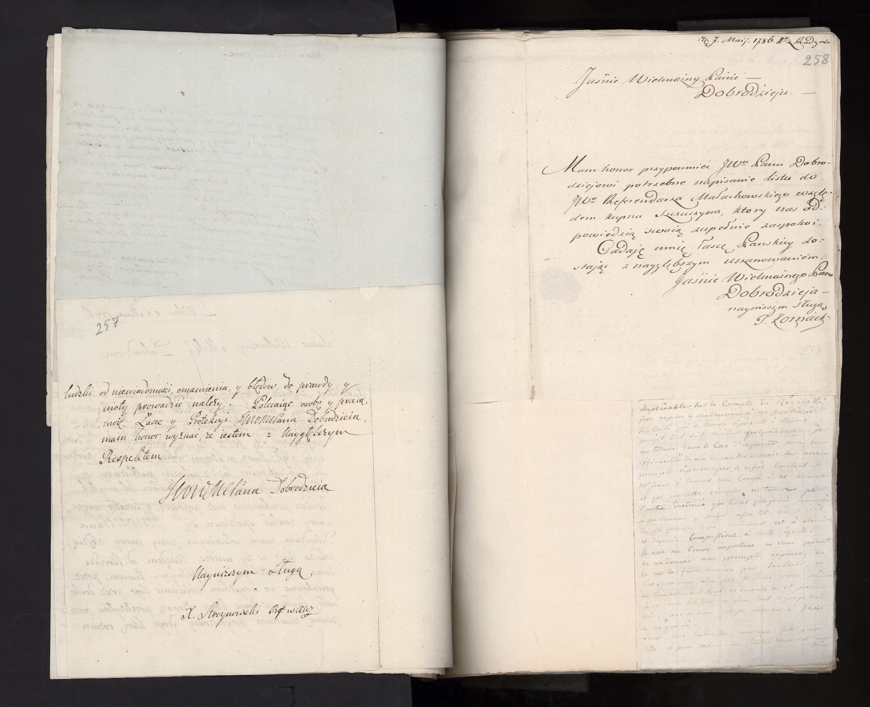 1_335_0_0_279b-4_0153