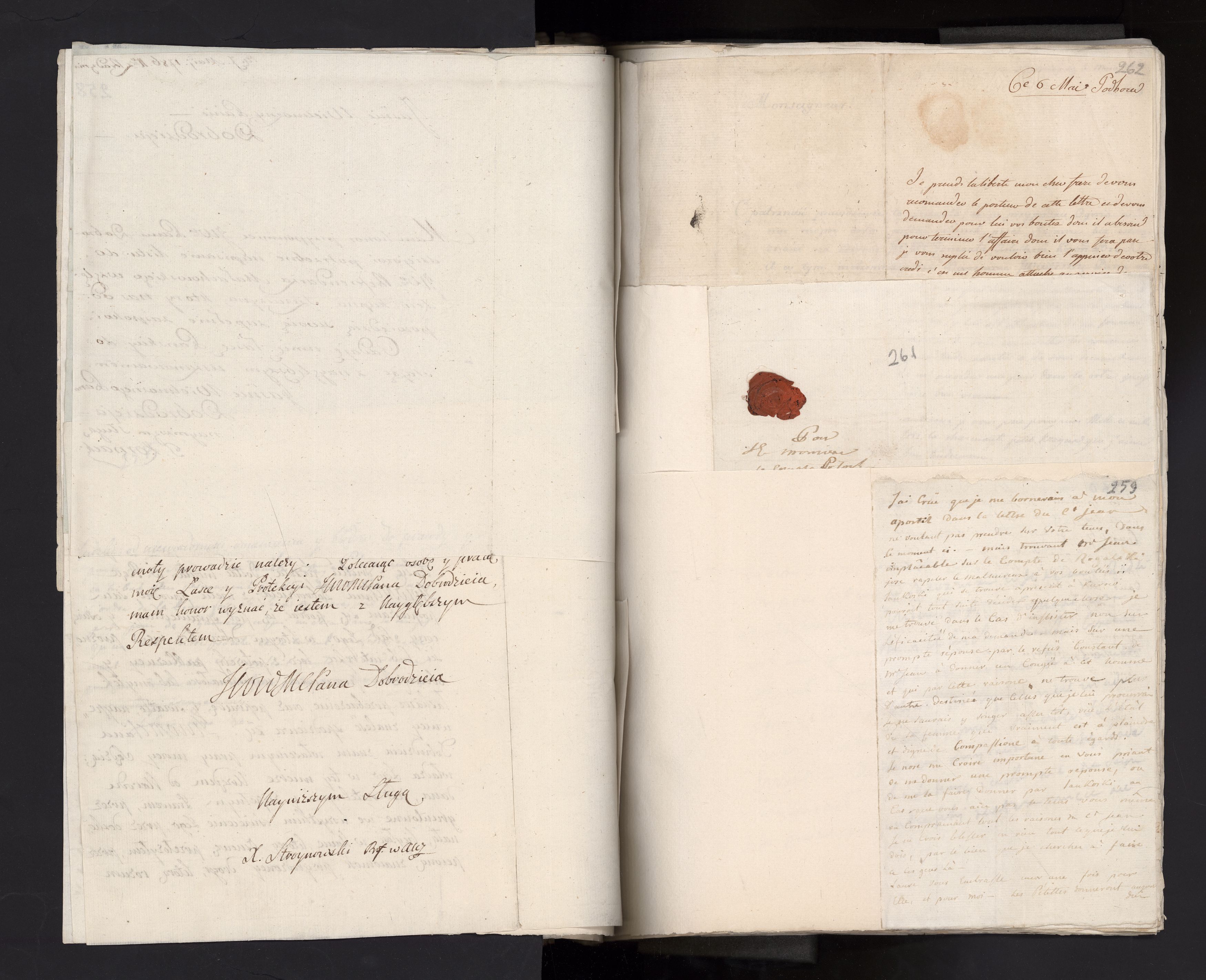 1_335_0_0_279b-4_0154