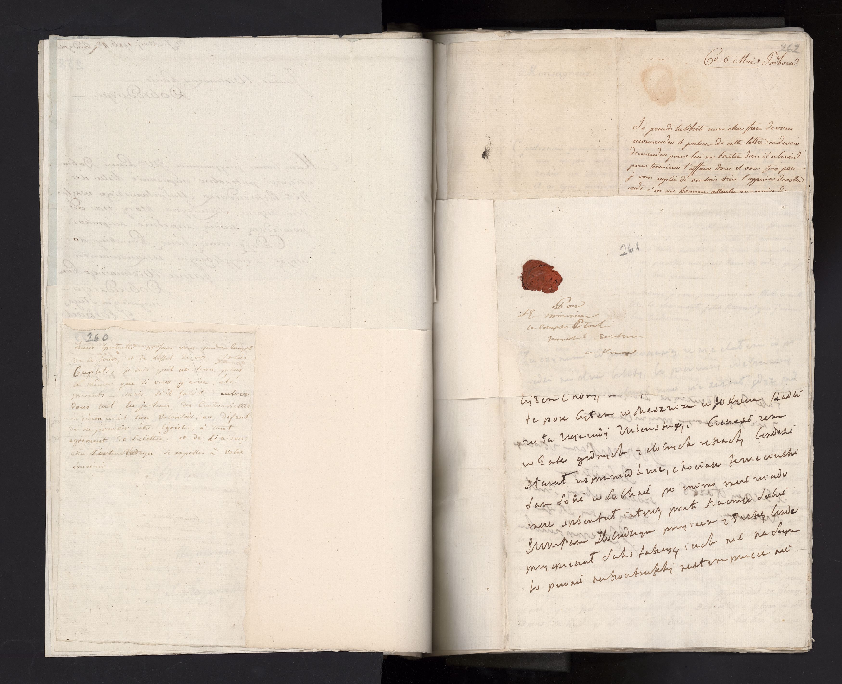 1_335_0_0_279b-4_0155